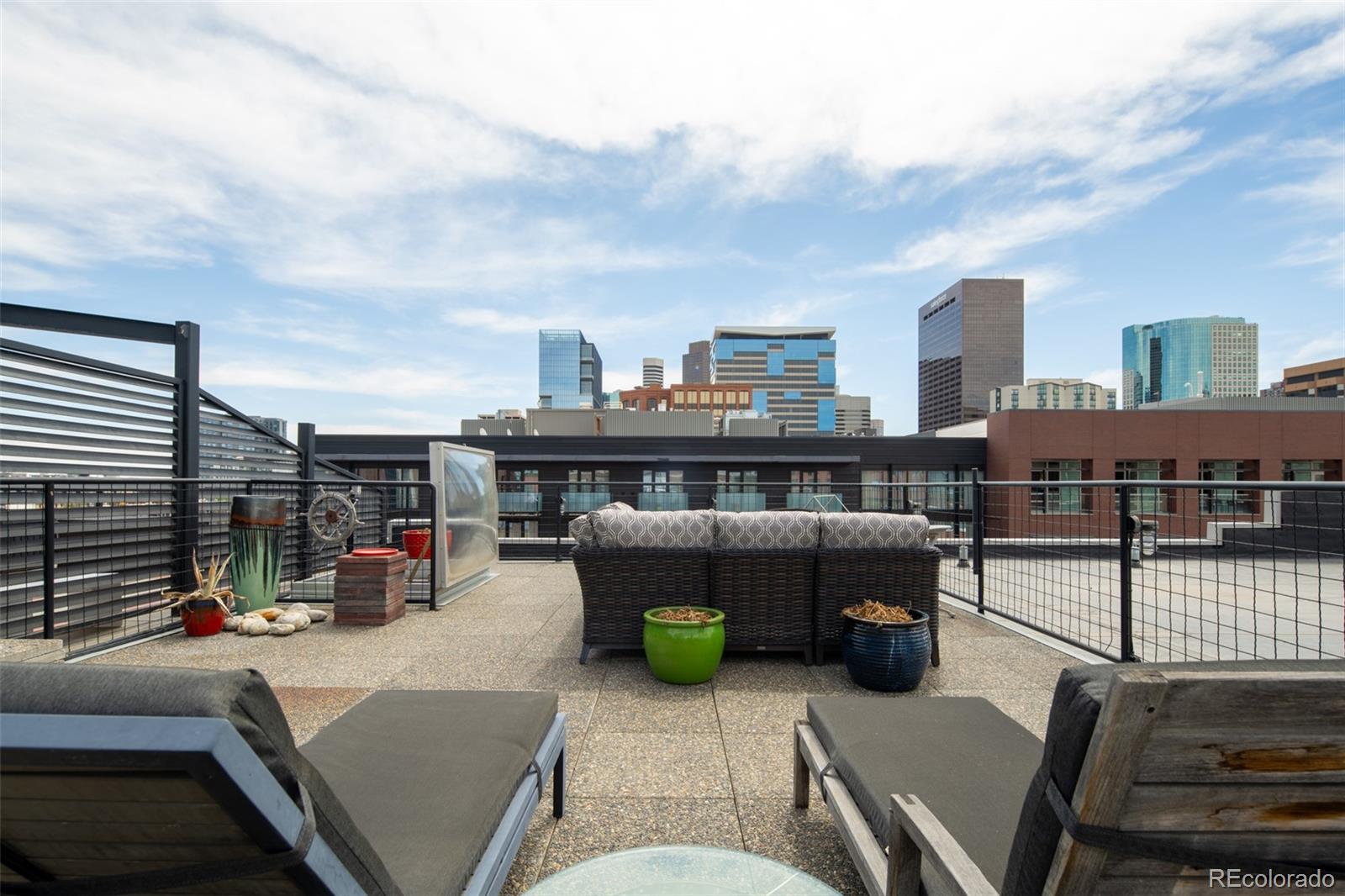 MLS Image #48 for 1863  wazee street 6b,denver, Colorado