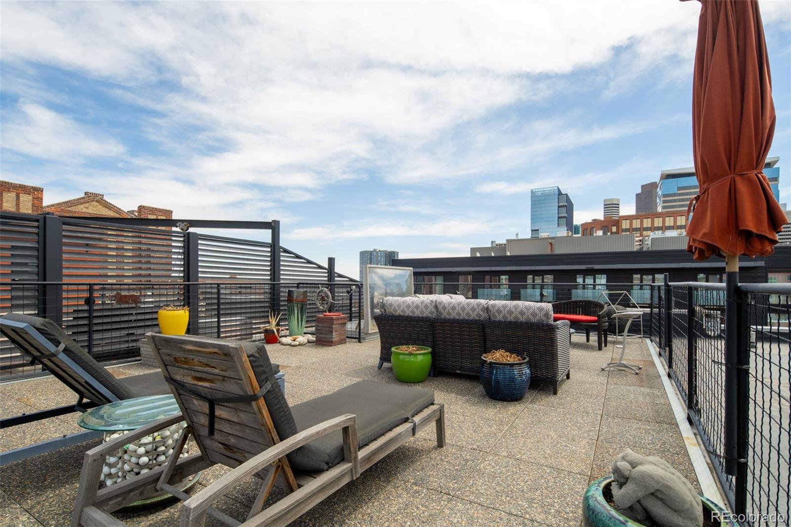 MLS Image #49 for 1863  wazee street 6b,denver, Colorado