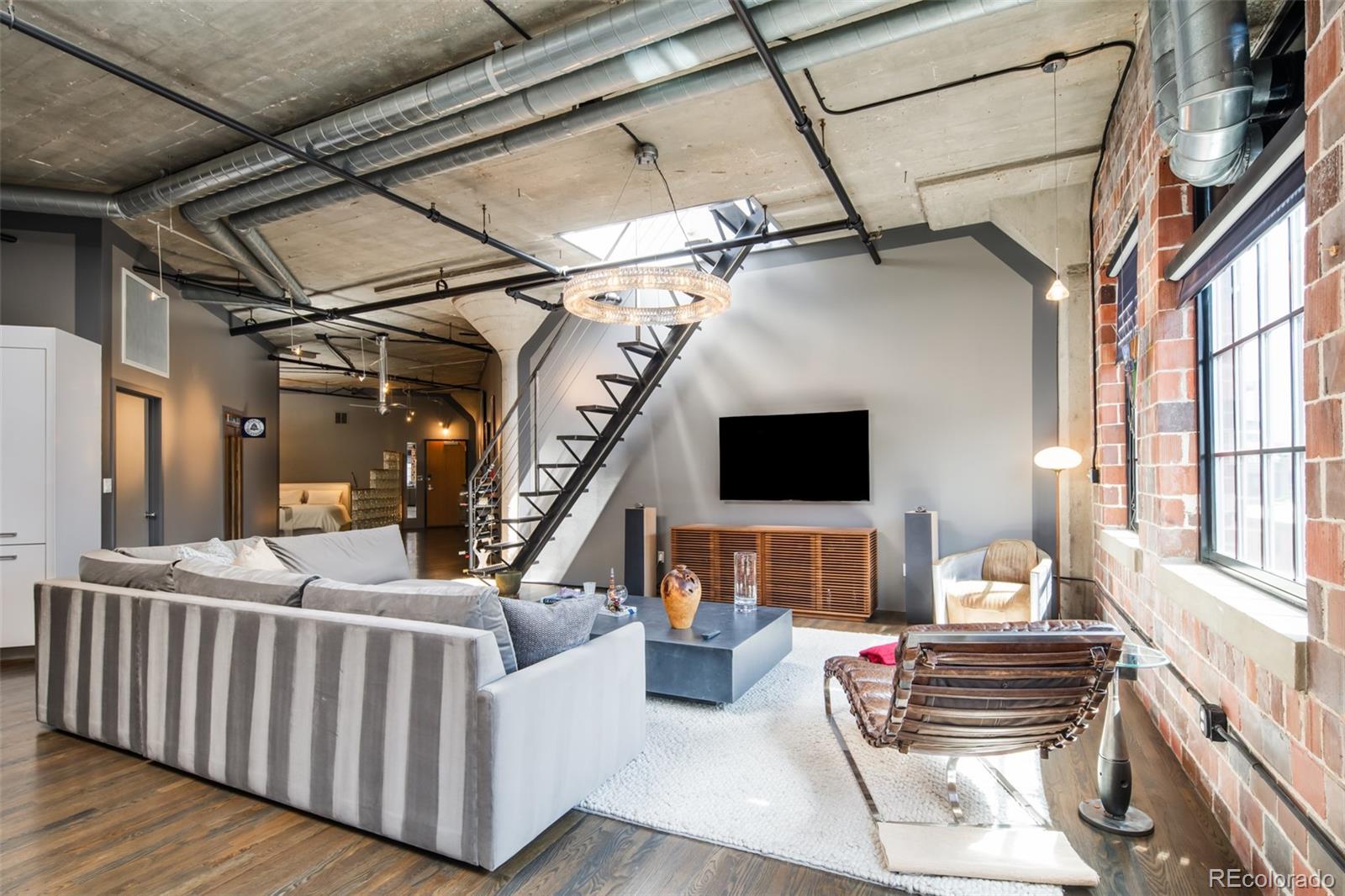 MLS Image #8 for 1863  wazee street 6b,denver, Colorado