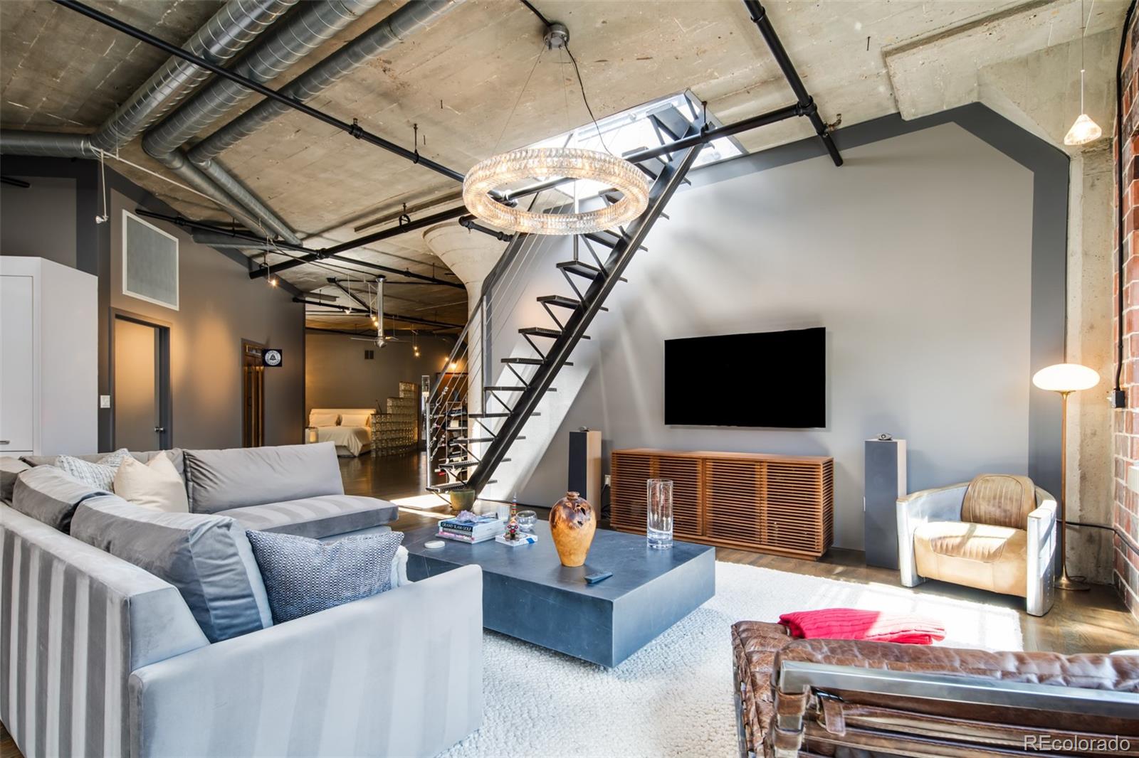 MLS Image #9 for 1863  wazee street 6b,denver, Colorado