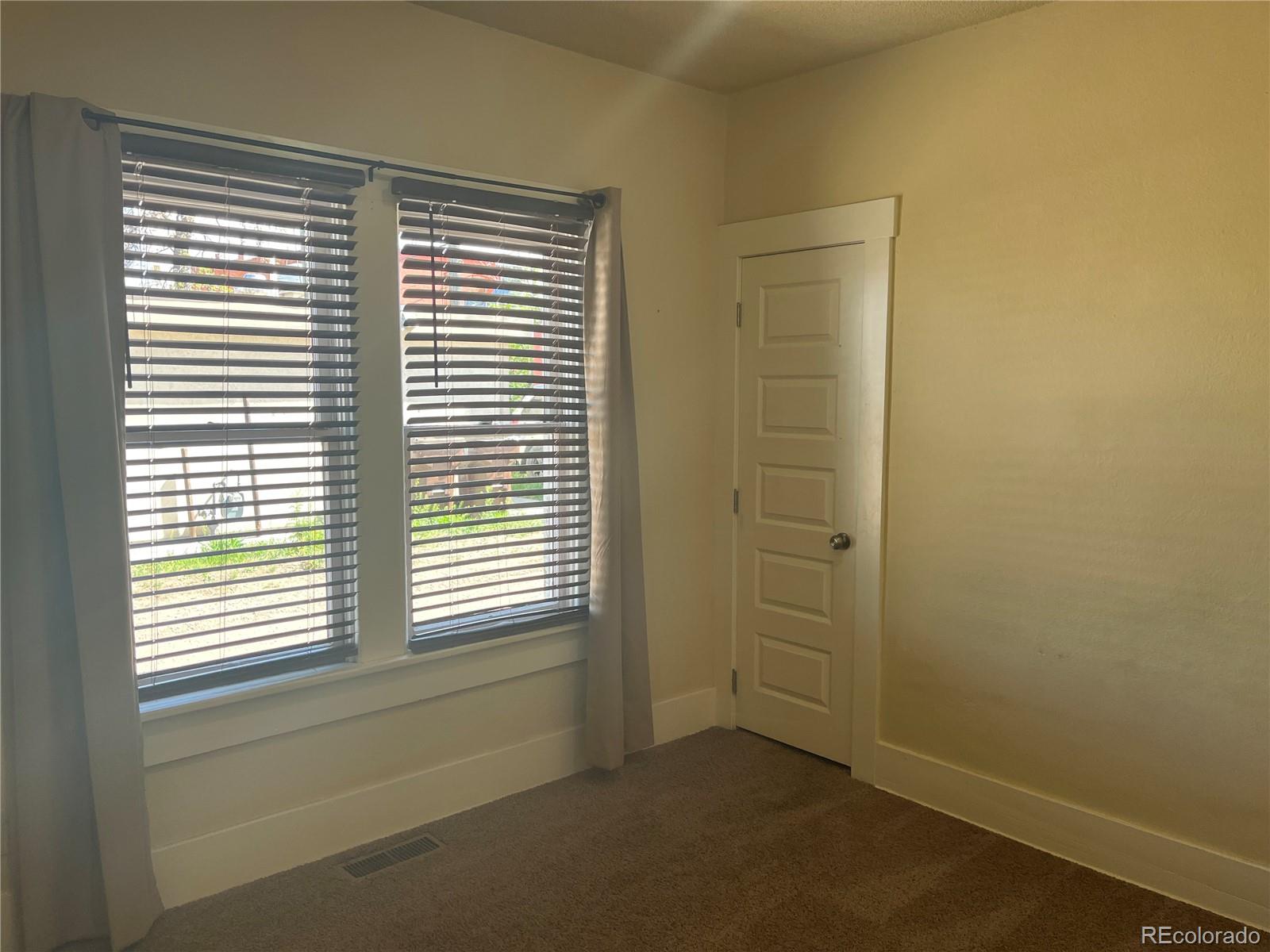 MLS Image #10 for 114  1st avenue,la salle, Colorado