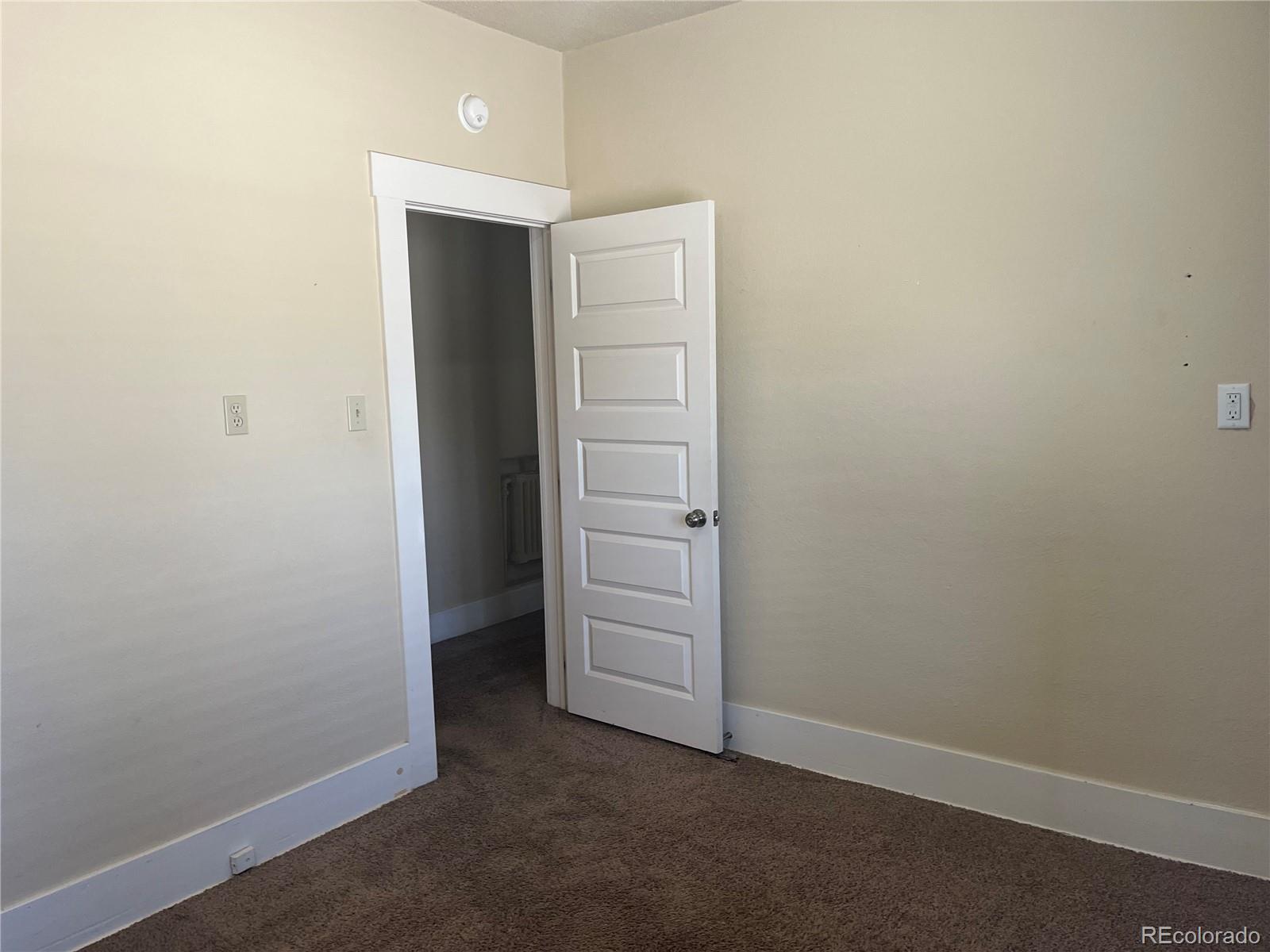MLS Image #11 for 114  1st avenue,la salle, Colorado
