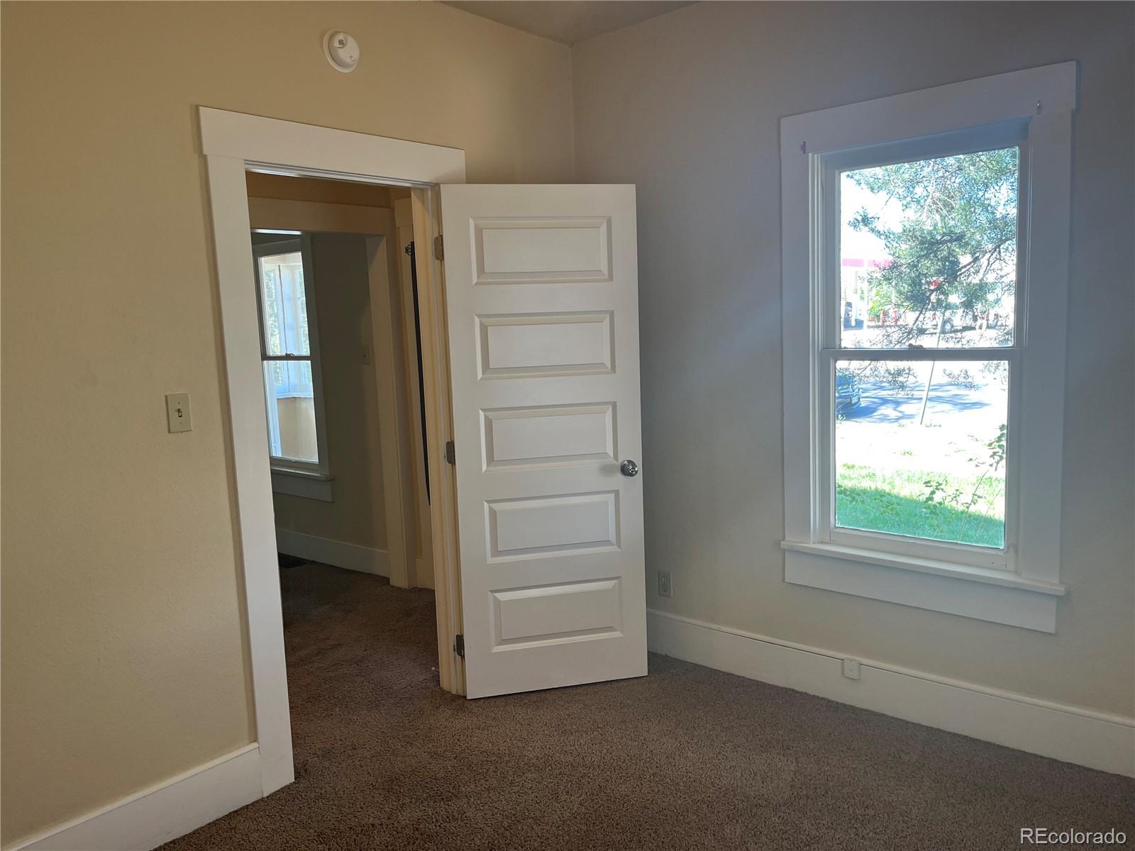 MLS Image #12 for 114  1st avenue,la salle, Colorado