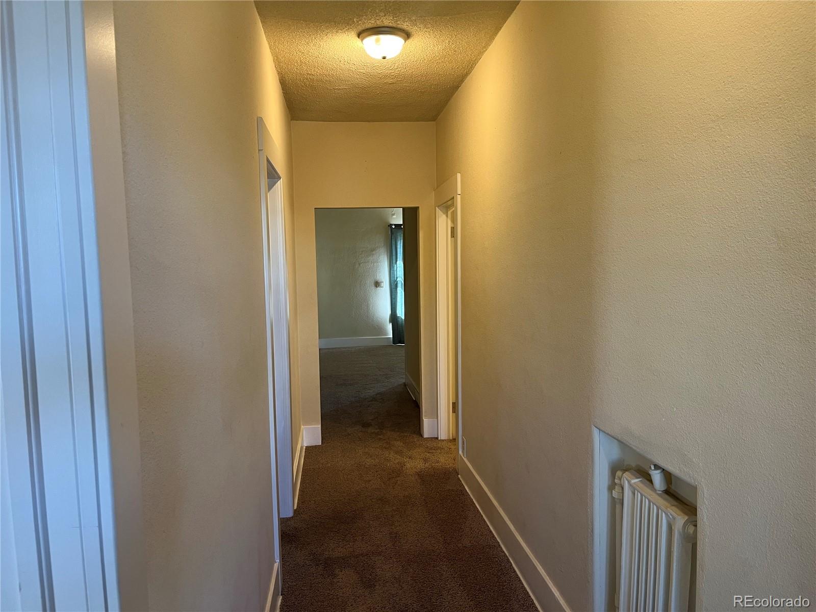 MLS Image #13 for 114  1st avenue,la salle, Colorado