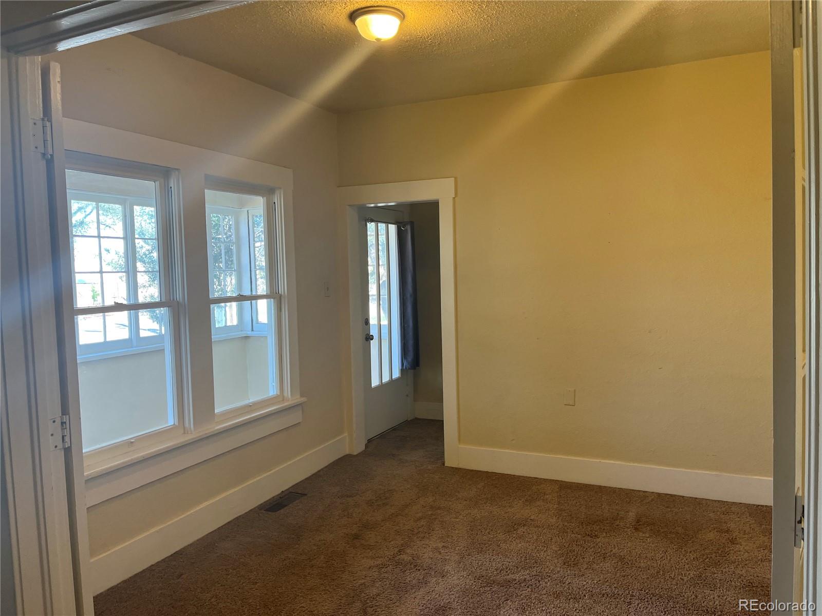 MLS Image #14 for 114  1st avenue,la salle, Colorado