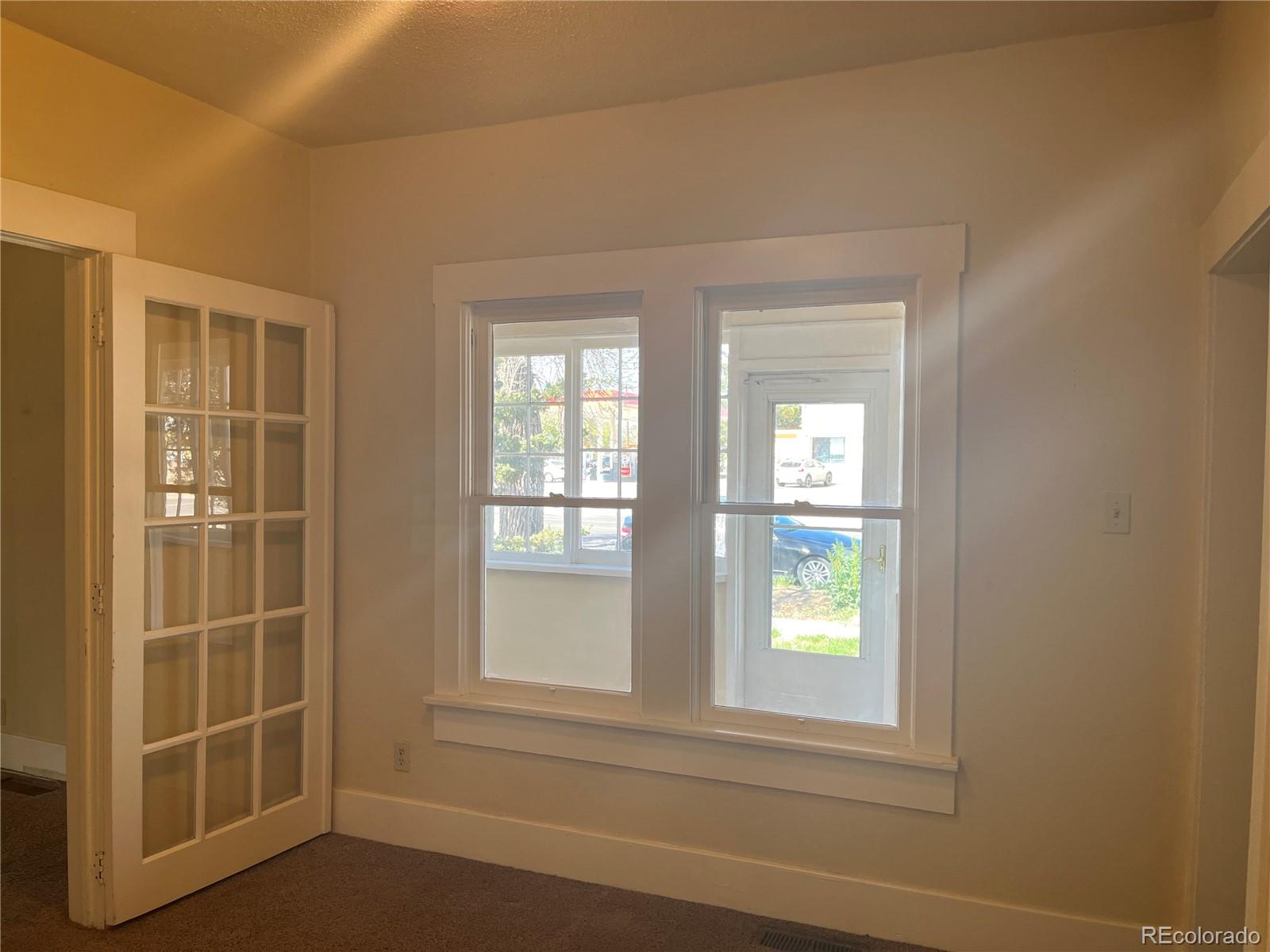 MLS Image #15 for 114  1st avenue,la salle, Colorado