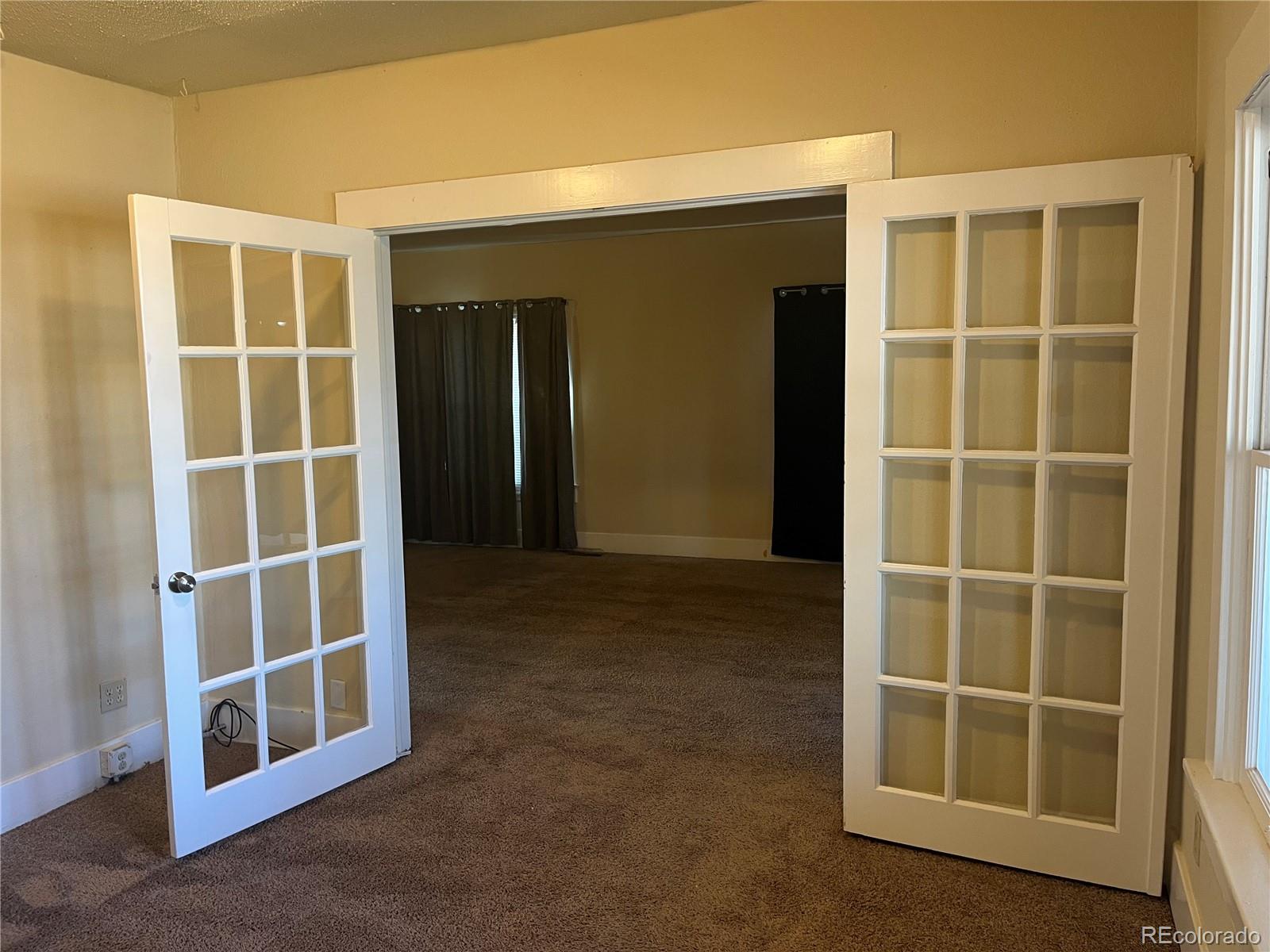 MLS Image #16 for 114  1st avenue,la salle, Colorado