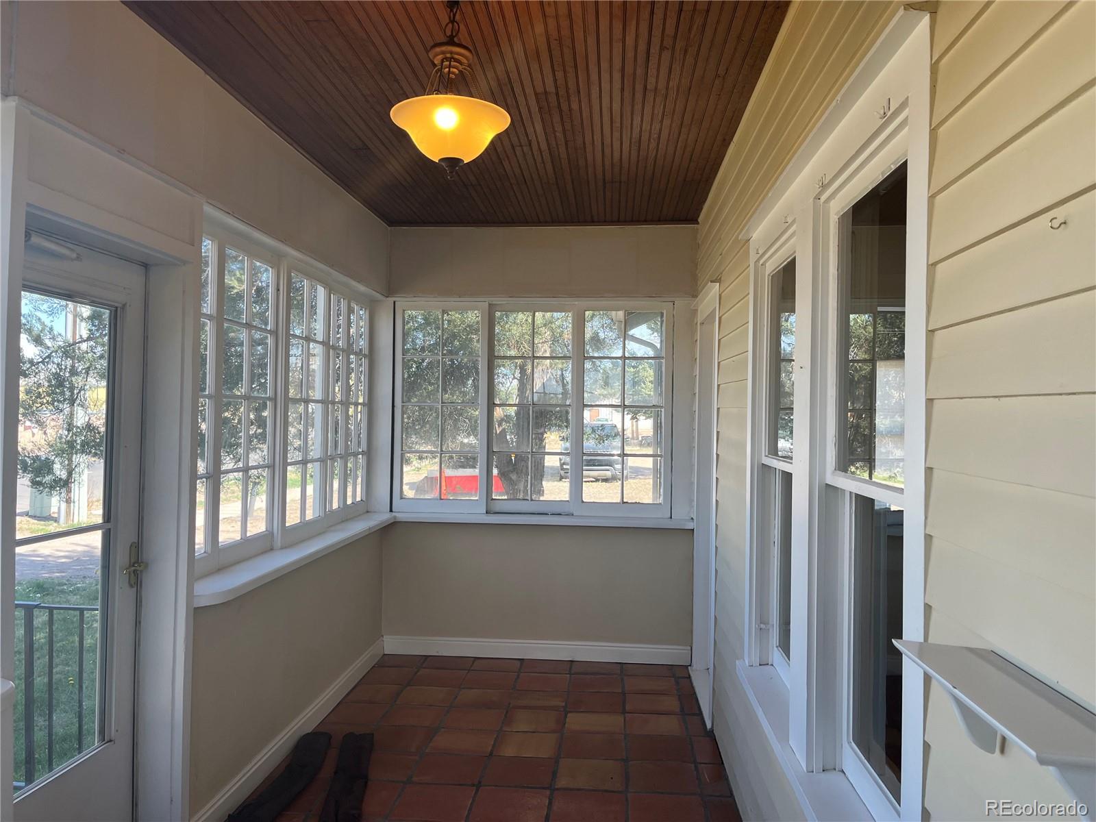 MLS Image #17 for 114  1st avenue,la salle, Colorado