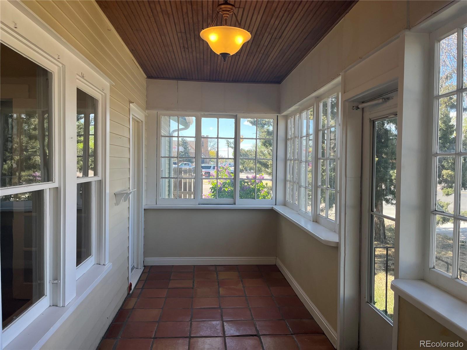 MLS Image #18 for 114  1st avenue,la salle, Colorado