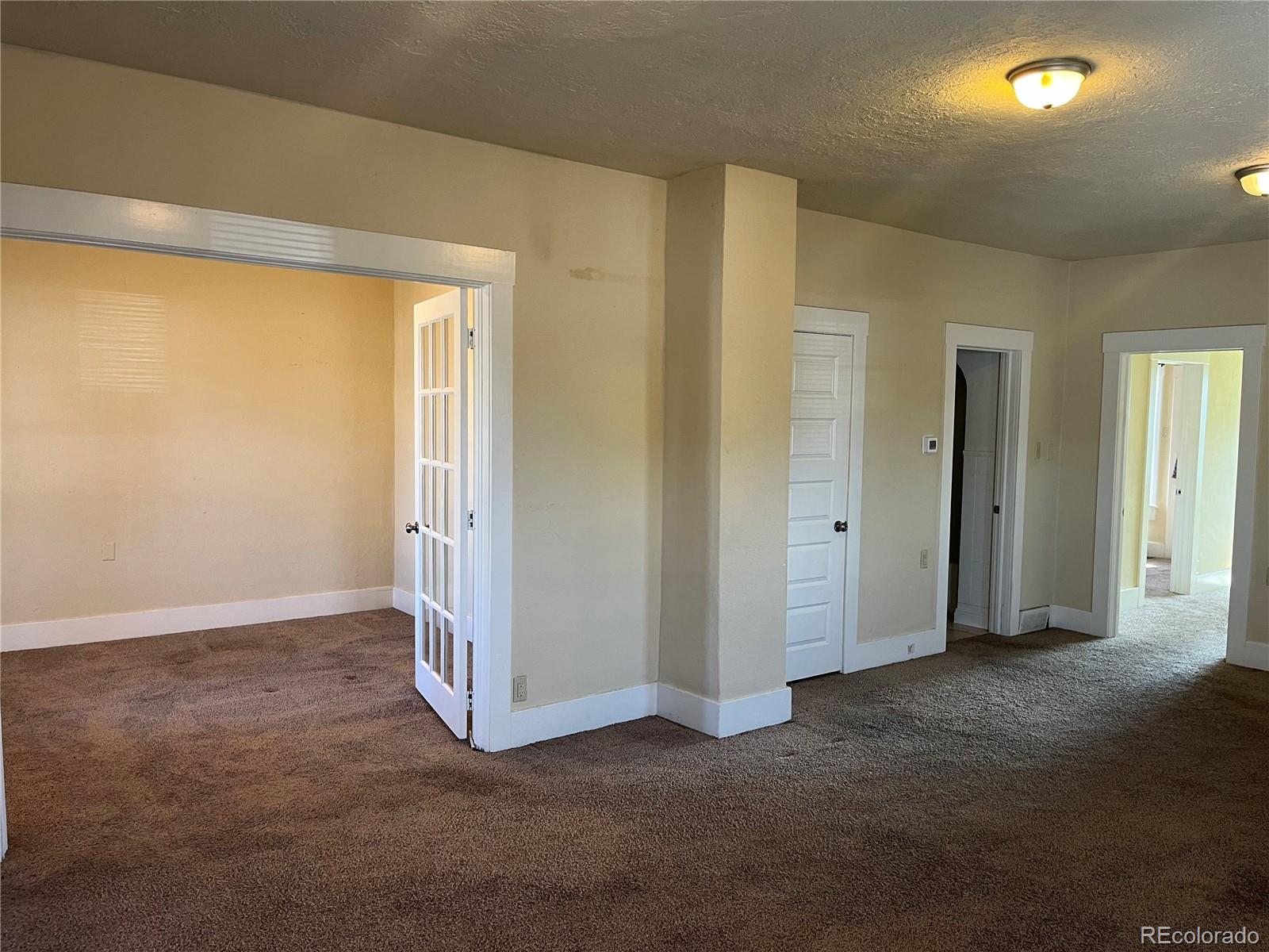 MLS Image #19 for 114  1st avenue,la salle, Colorado