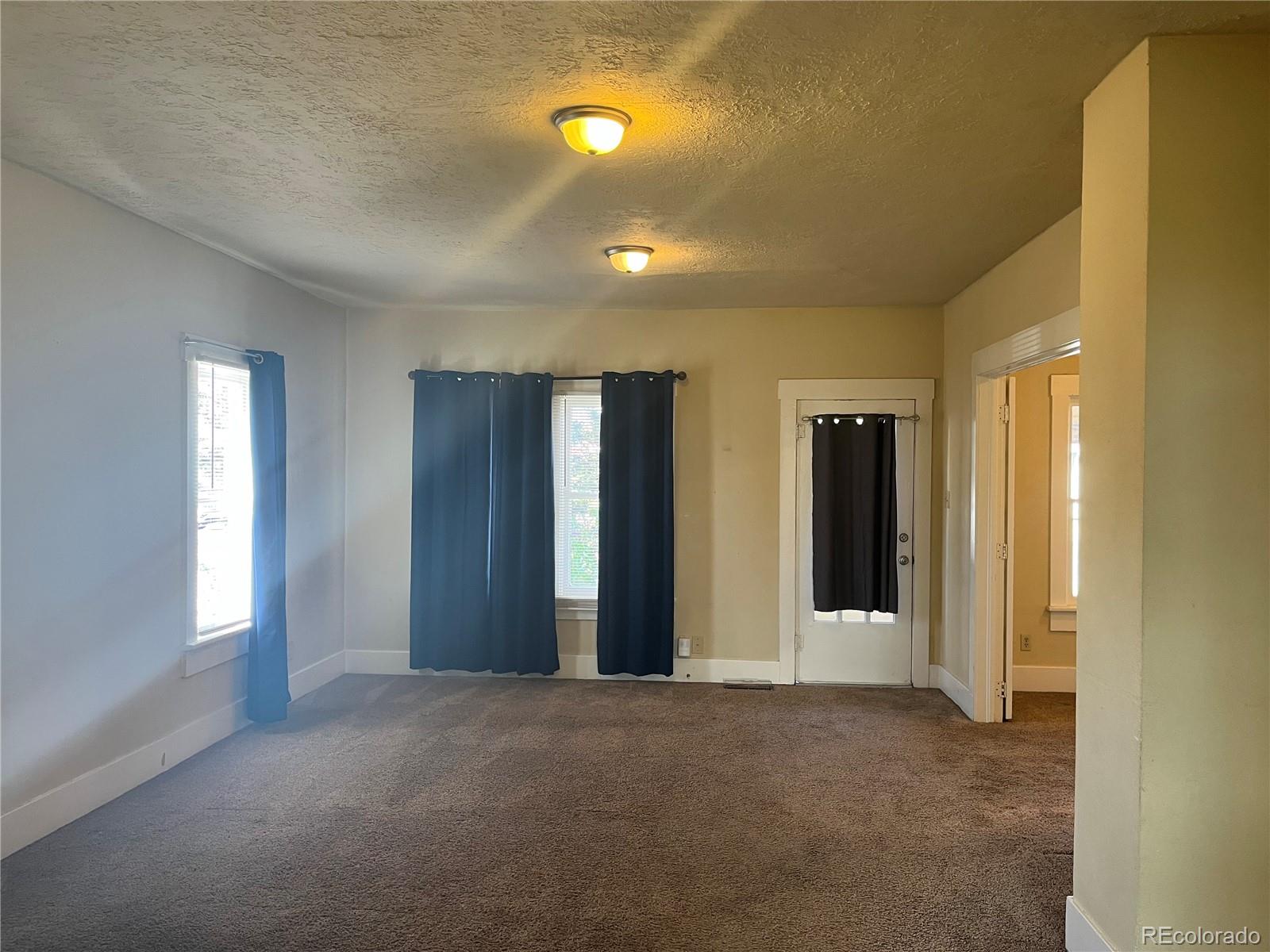 MLS Image #20 for 114  1st avenue,la salle, Colorado