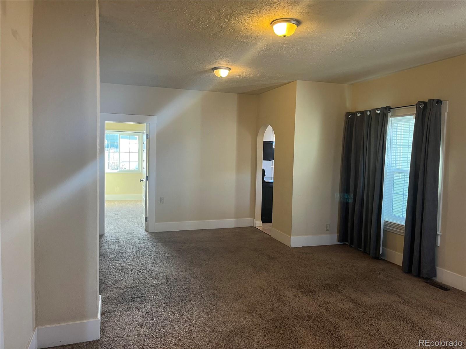 MLS Image #21 for 114  1st avenue,la salle, Colorado