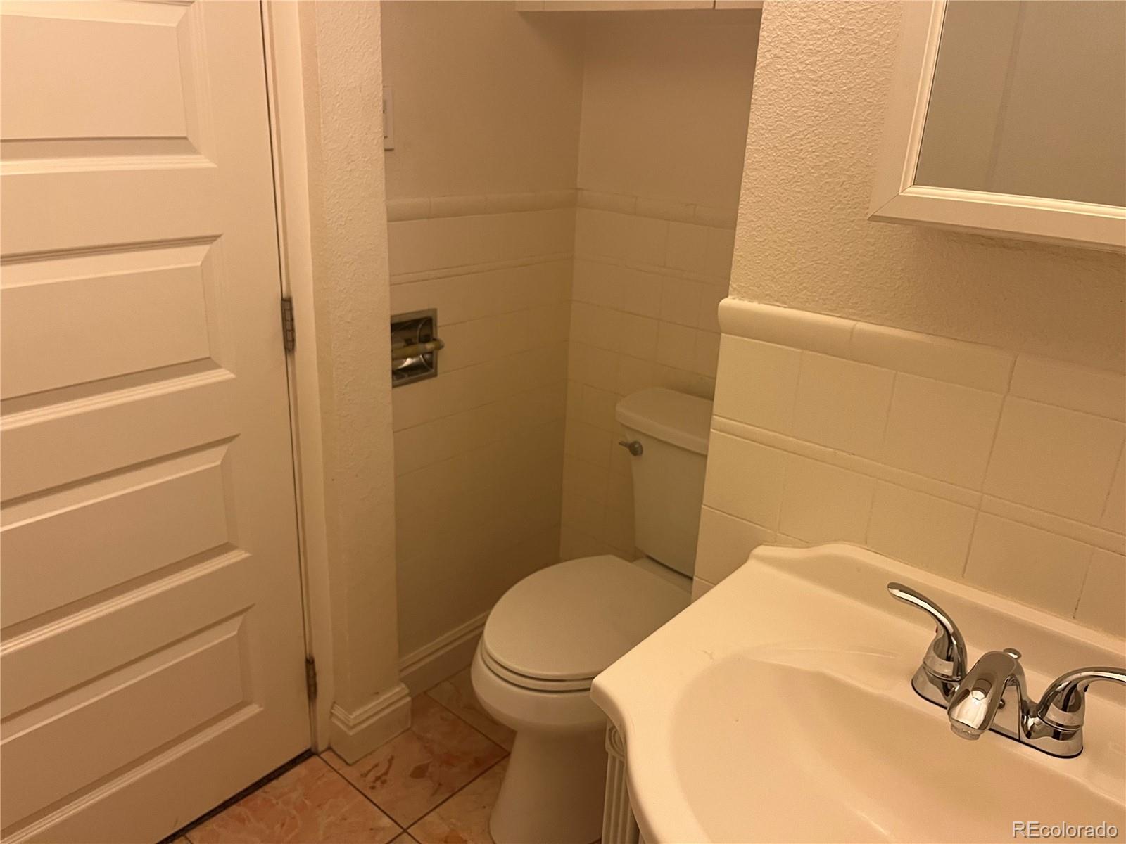 MLS Image #22 for 114  1st avenue,la salle, Colorado