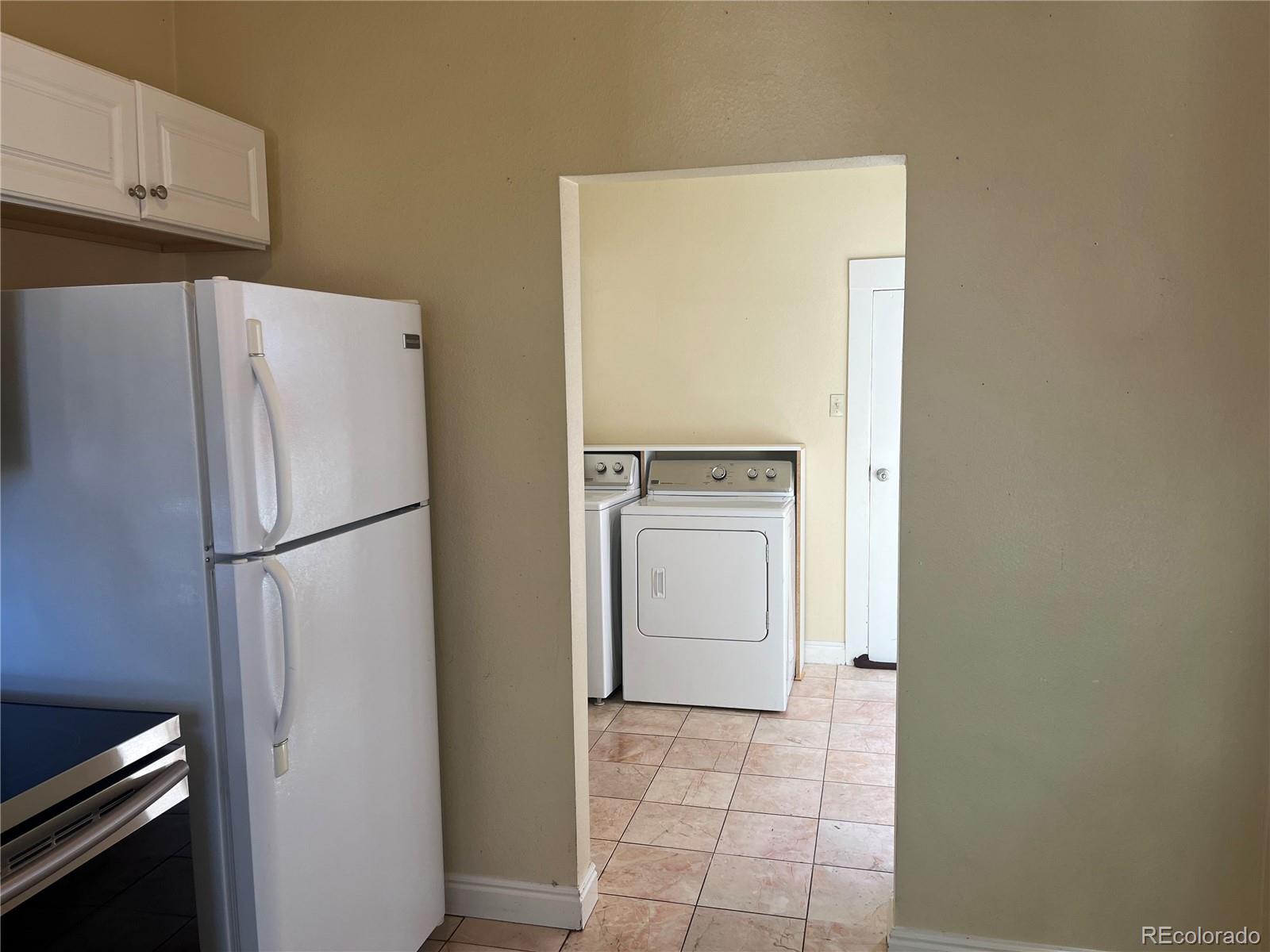 MLS Image #23 for 114  1st avenue,la salle, Colorado