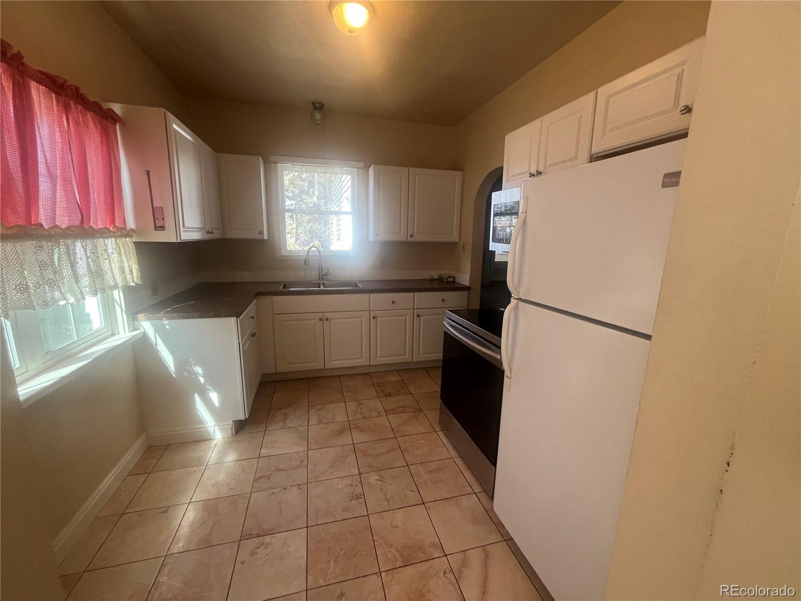 MLS Image #24 for 114  1st avenue,la salle, Colorado