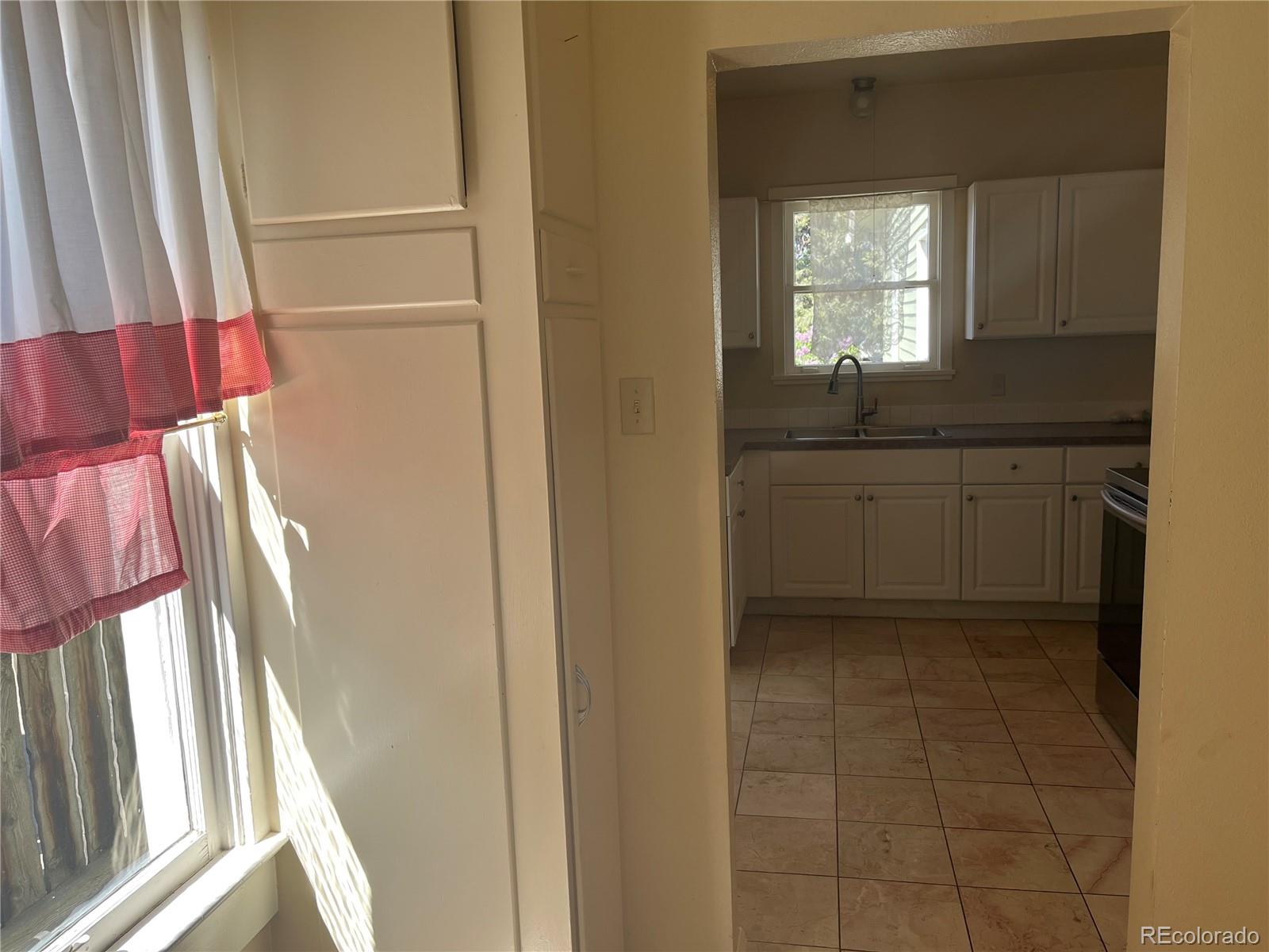 MLS Image #25 for 114  1st avenue,la salle, Colorado