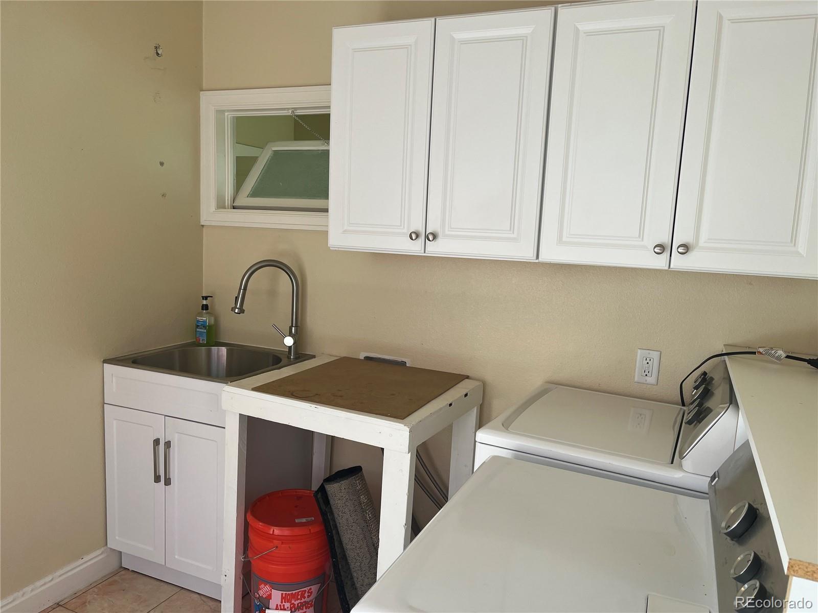 MLS Image #26 for 114  1st avenue,la salle, Colorado