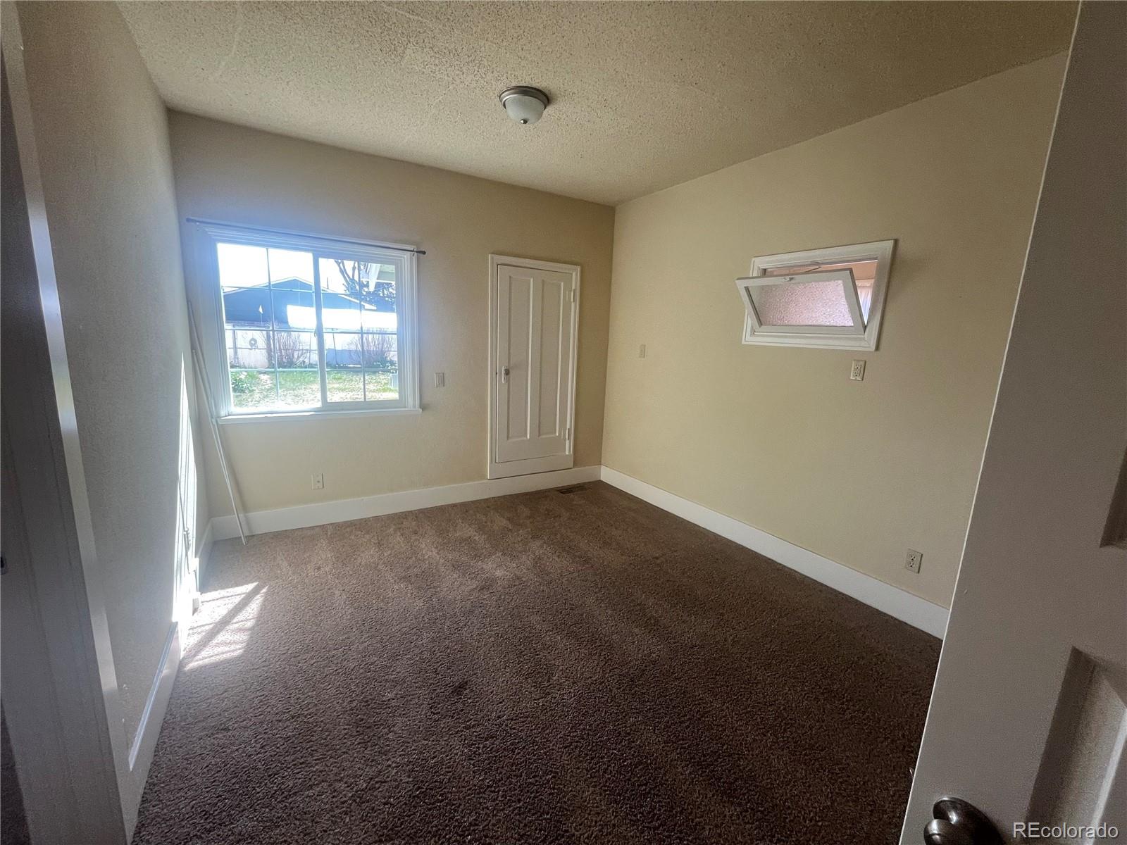 MLS Image #27 for 114  1st avenue,la salle, Colorado