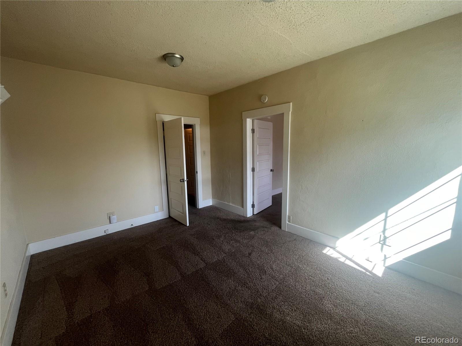 MLS Image #28 for 114  1st avenue,la salle, Colorado