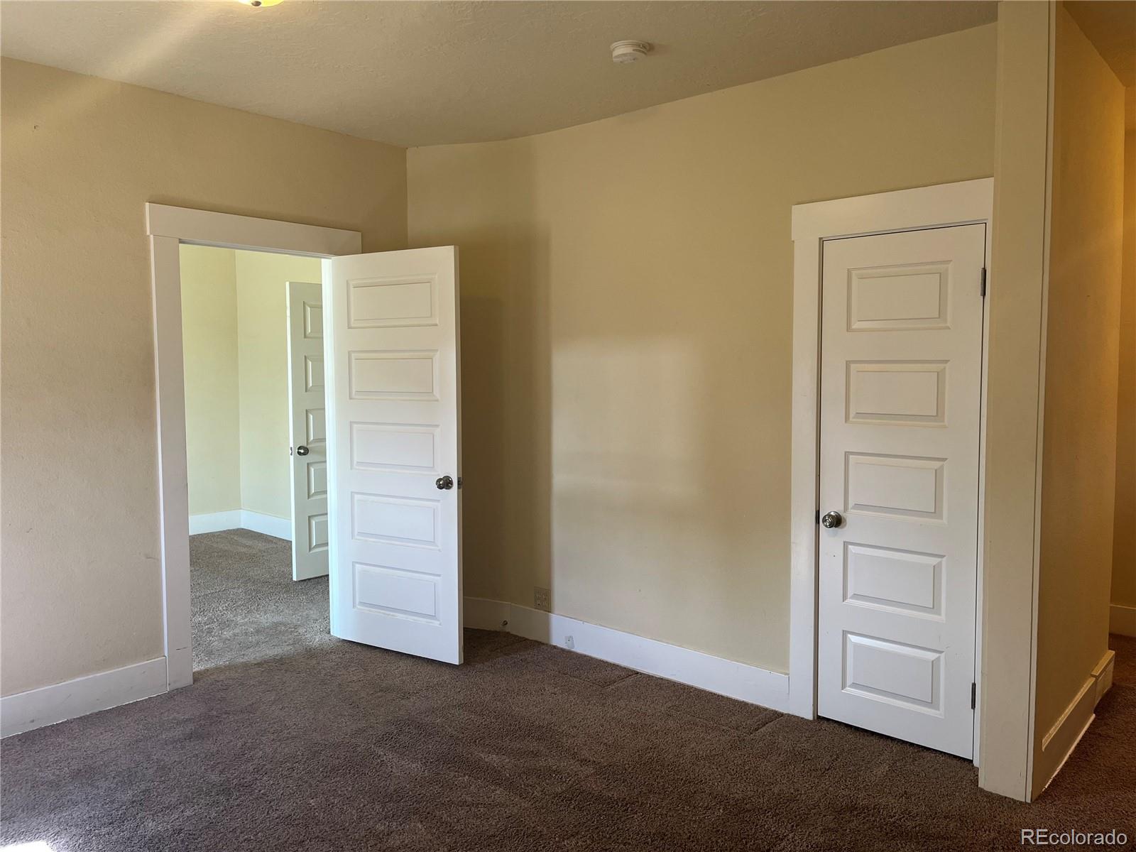 MLS Image #5 for 114  1st avenue,la salle, Colorado