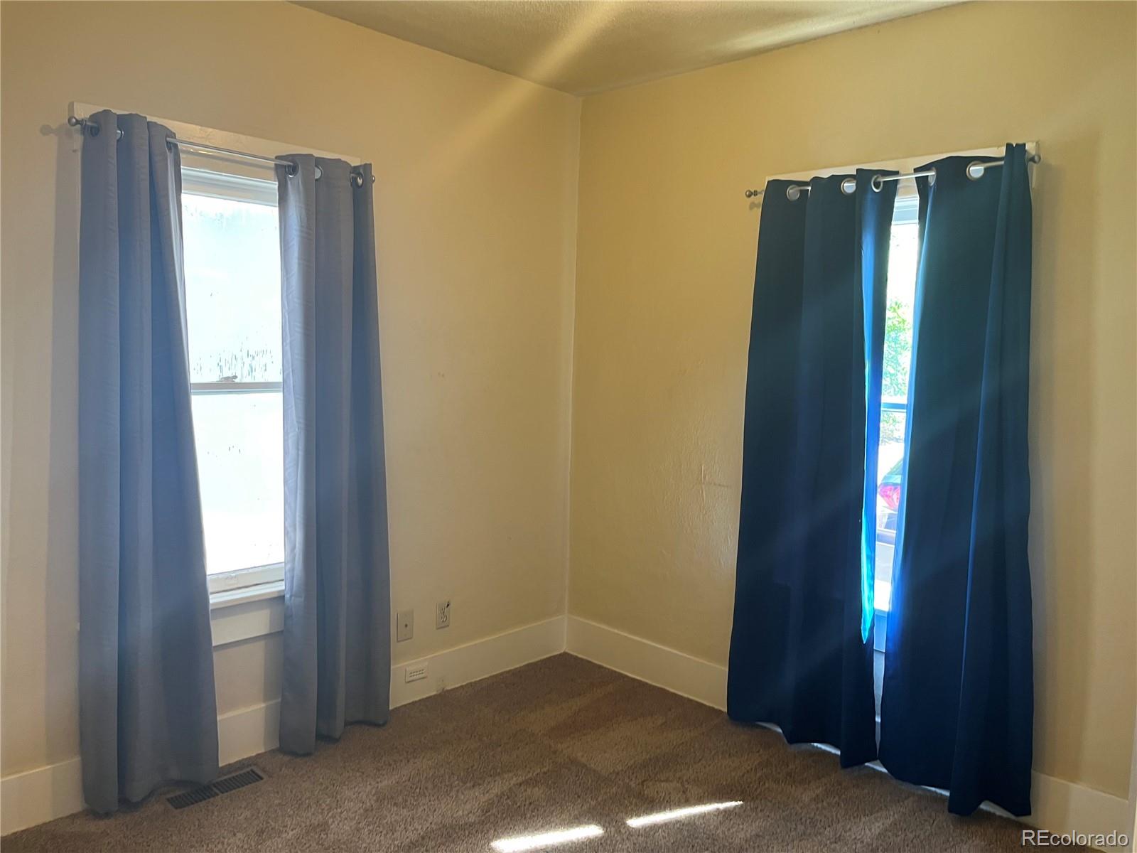 MLS Image #6 for 114  1st avenue,la salle, Colorado