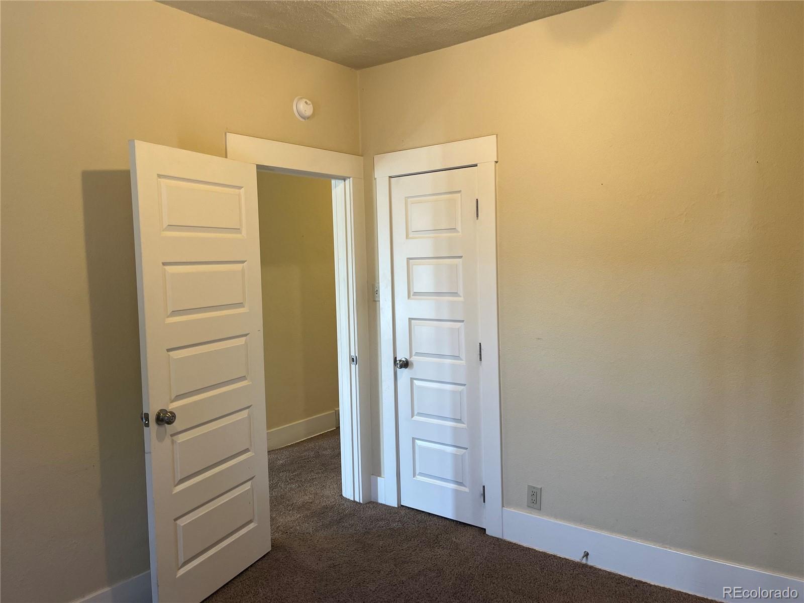MLS Image #7 for 114  1st avenue,la salle, Colorado