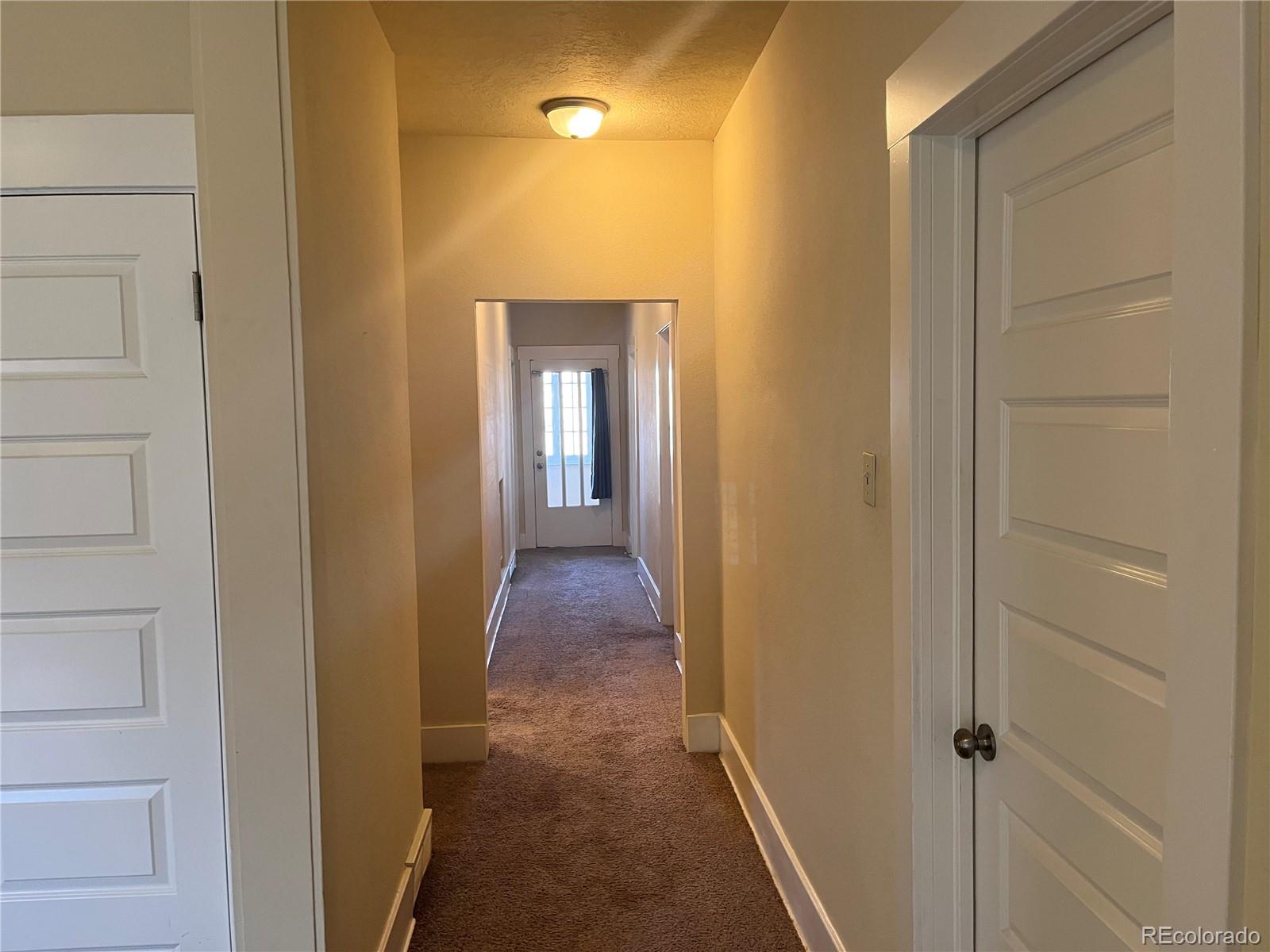 MLS Image #8 for 114  1st avenue,la salle, Colorado