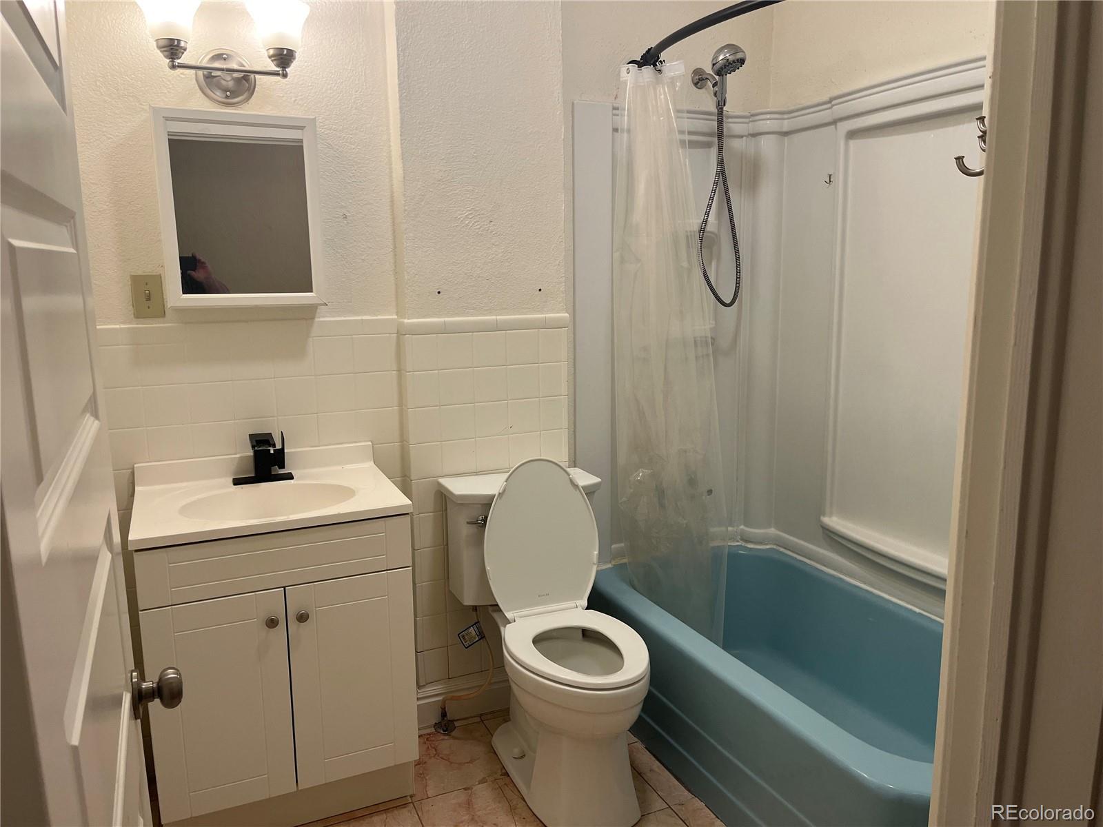 MLS Image #9 for 114  1st avenue,la salle, Colorado
