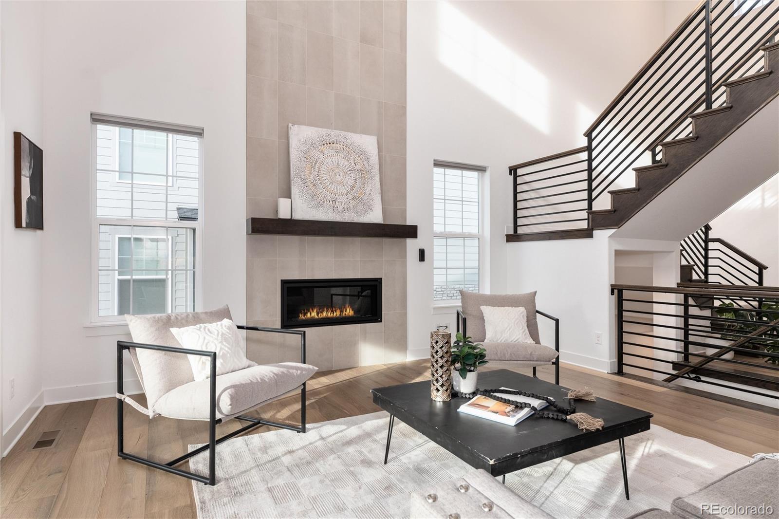 MLS Image #10 for 6689 s vandriver way,aurora, Colorado