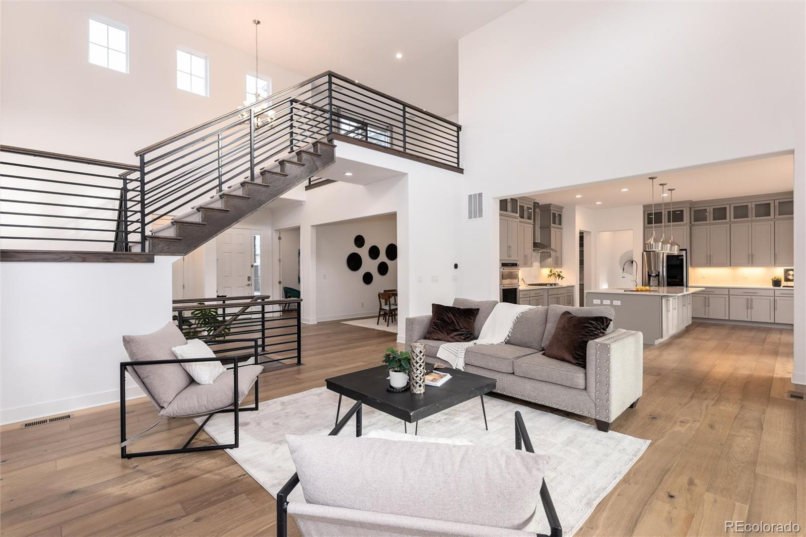 MLS Image #11 for 6689 s vandriver way,aurora, Colorado