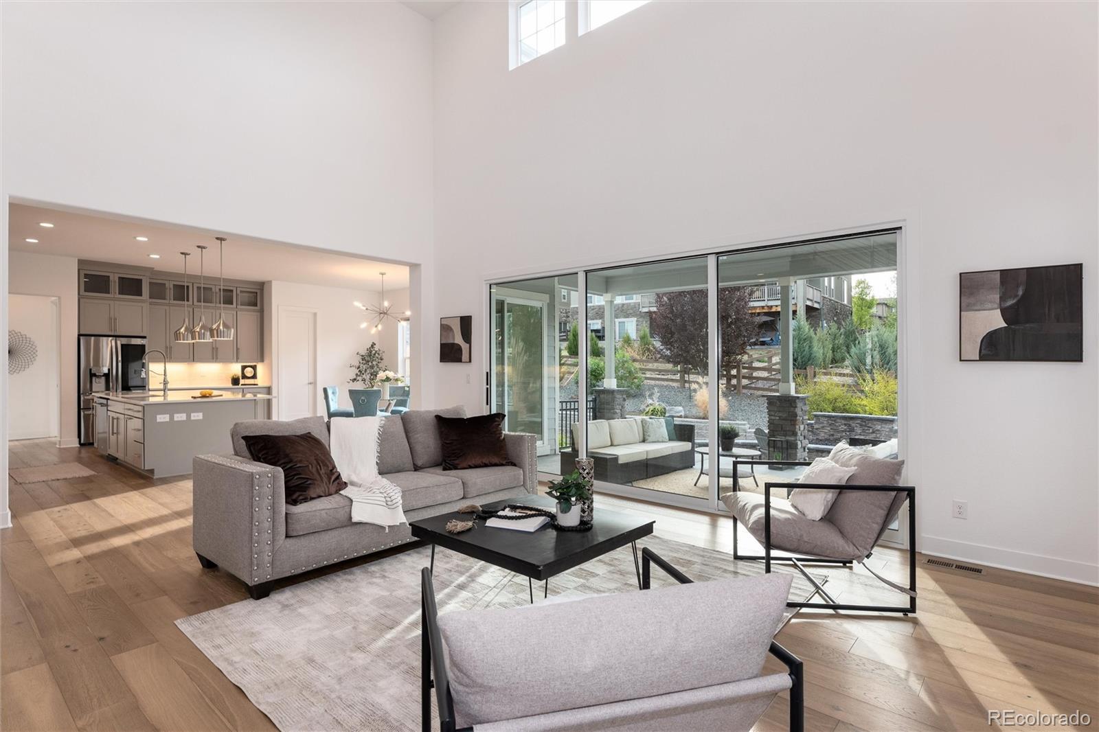 MLS Image #12 for 6689 s vandriver way,aurora, Colorado
