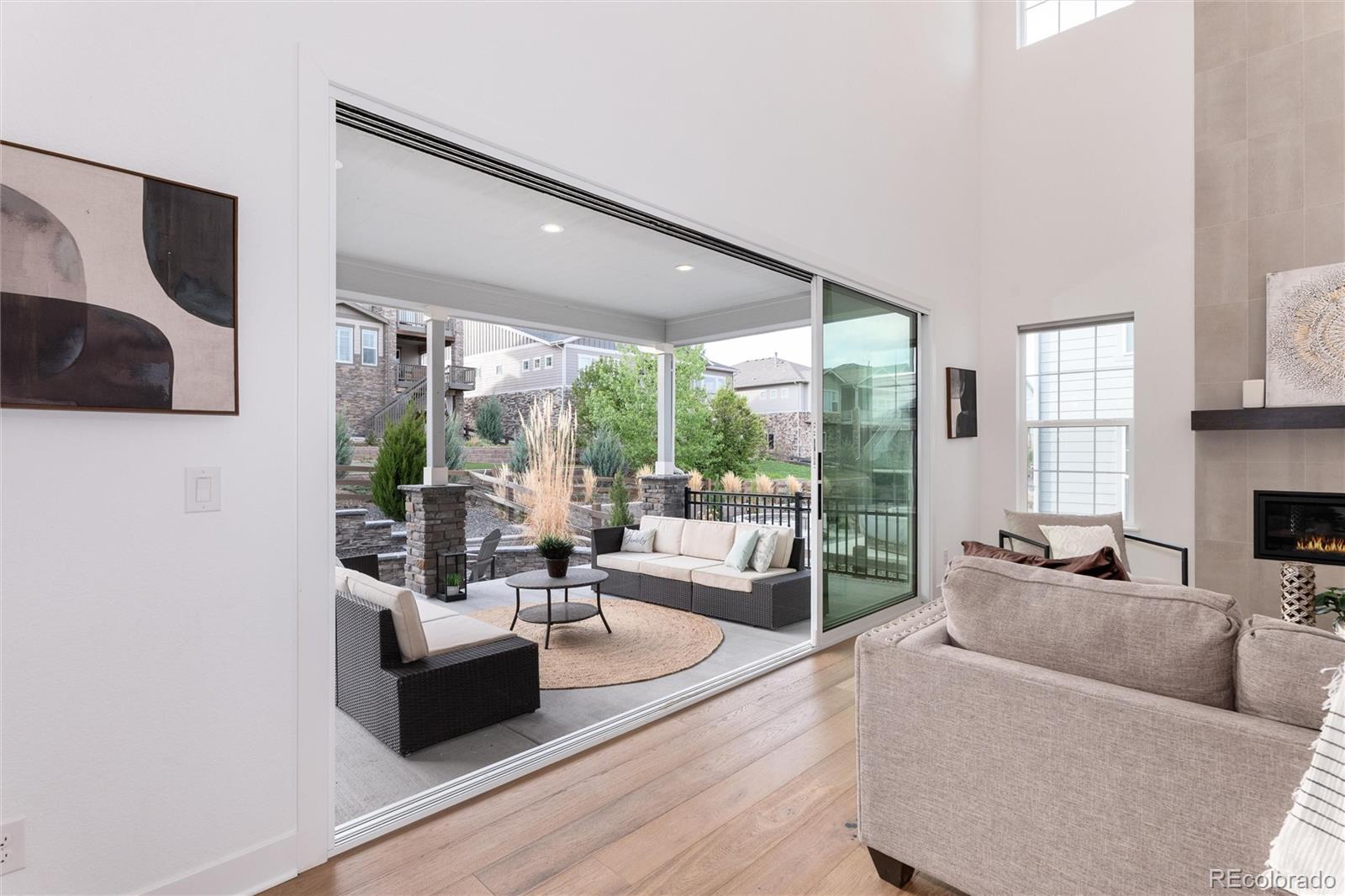 MLS Image #13 for 6689 s vandriver way,aurora, Colorado