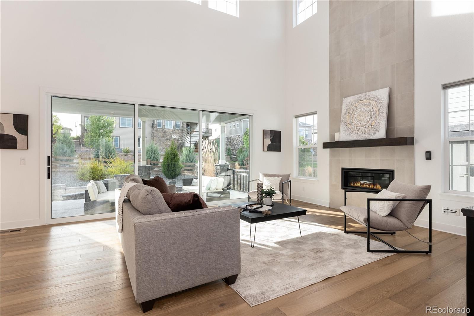 MLS Image #14 for 6689 s vandriver way,aurora, Colorado
