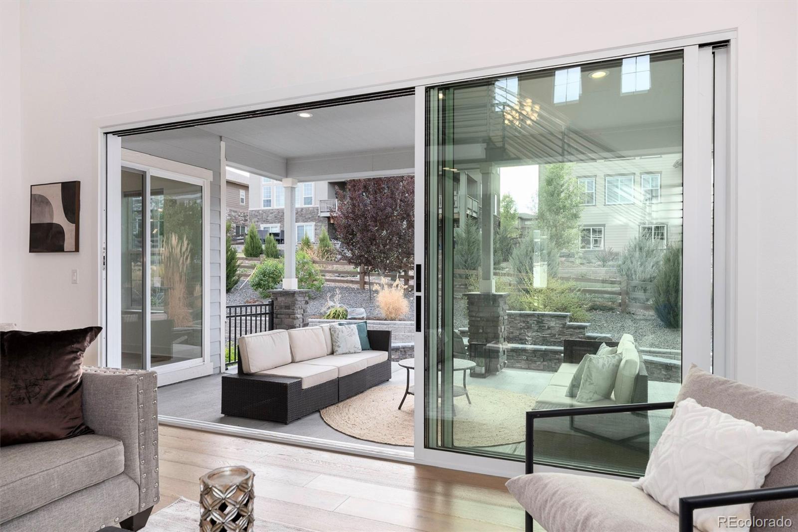 MLS Image #15 for 6689 s vandriver way,aurora, Colorado
