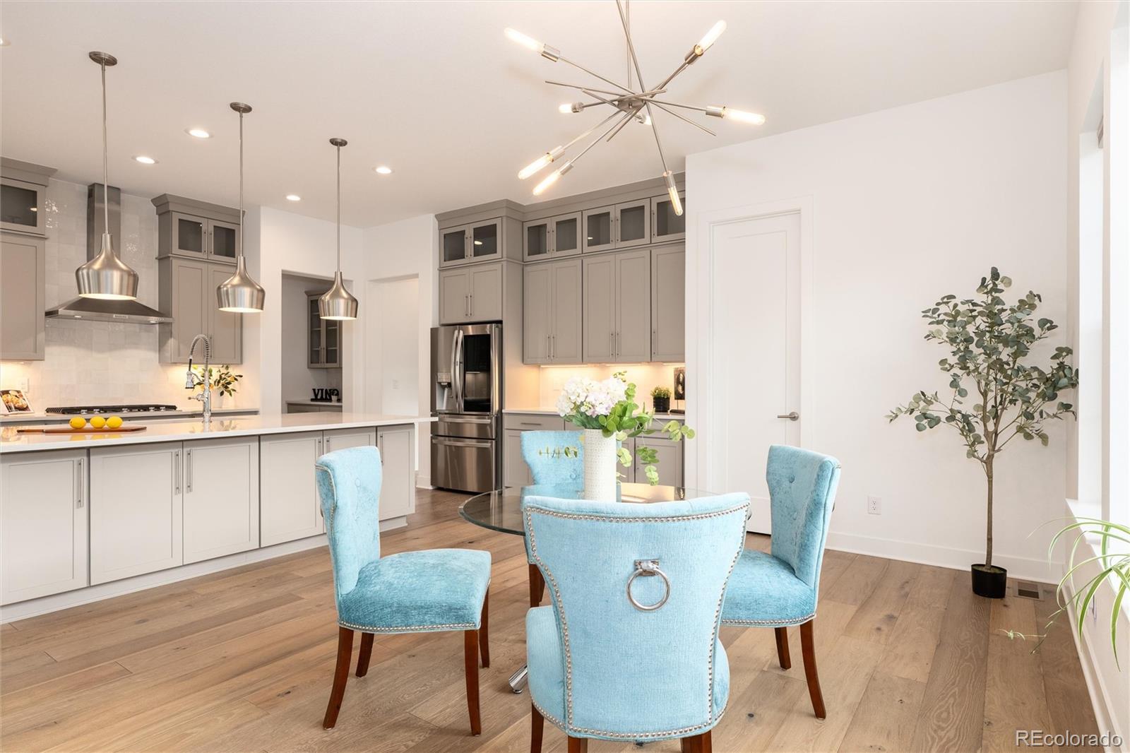 MLS Image #16 for 6689 s vandriver way,aurora, Colorado