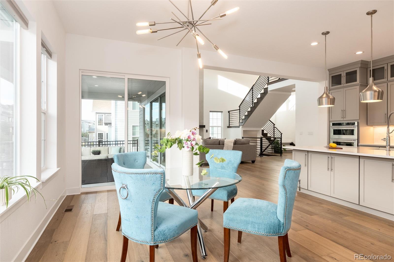 MLS Image #17 for 6689 s vandriver way,aurora, Colorado