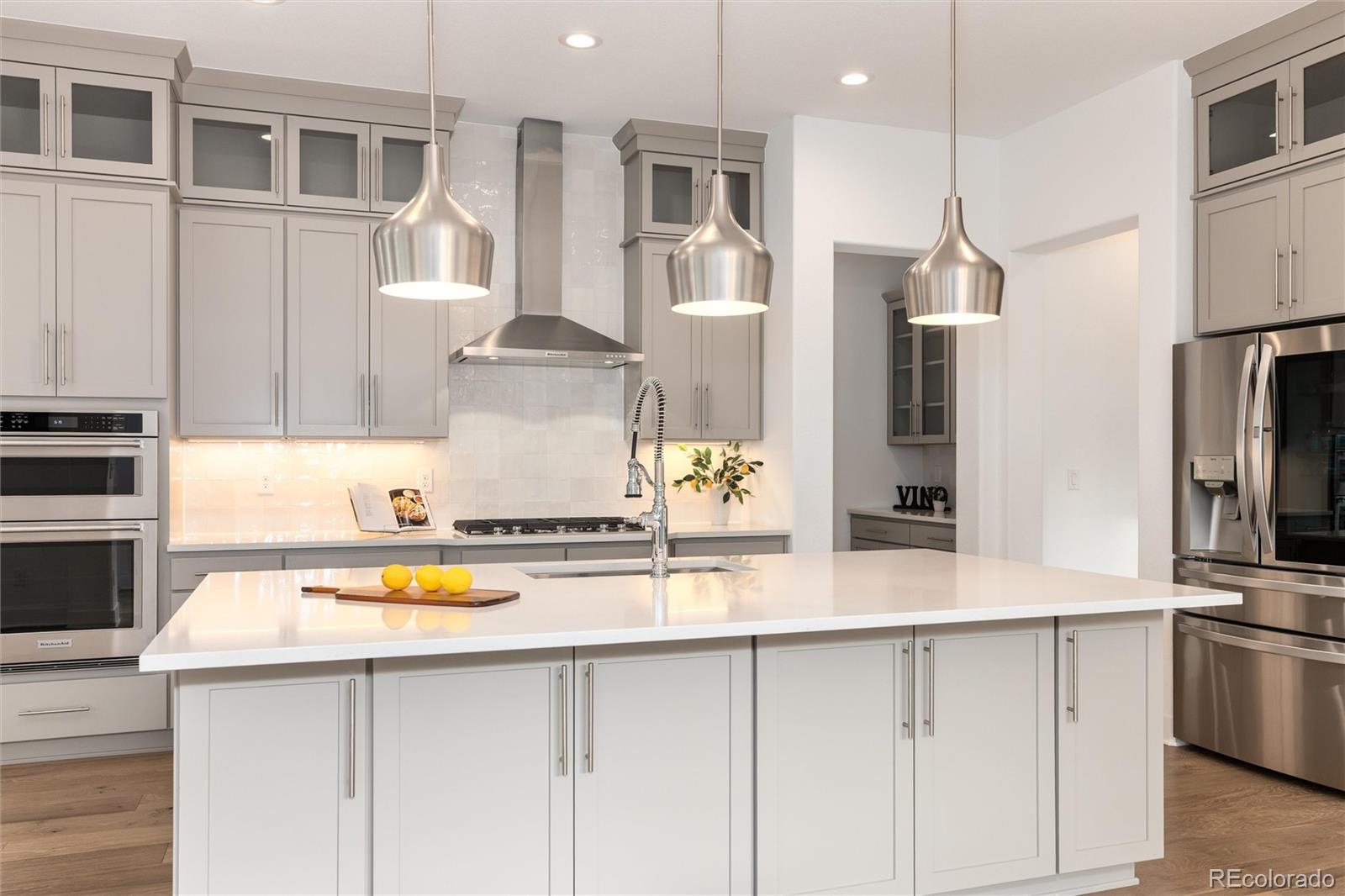 MLS Image #18 for 6689 s vandriver way,aurora, Colorado