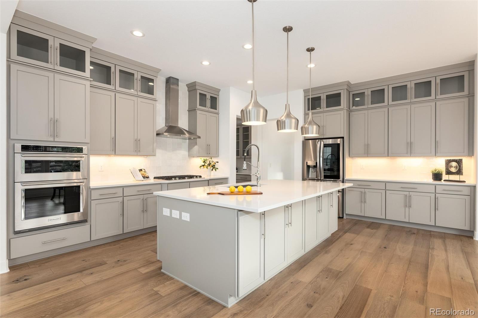 MLS Image #19 for 6689 s vandriver way,aurora, Colorado