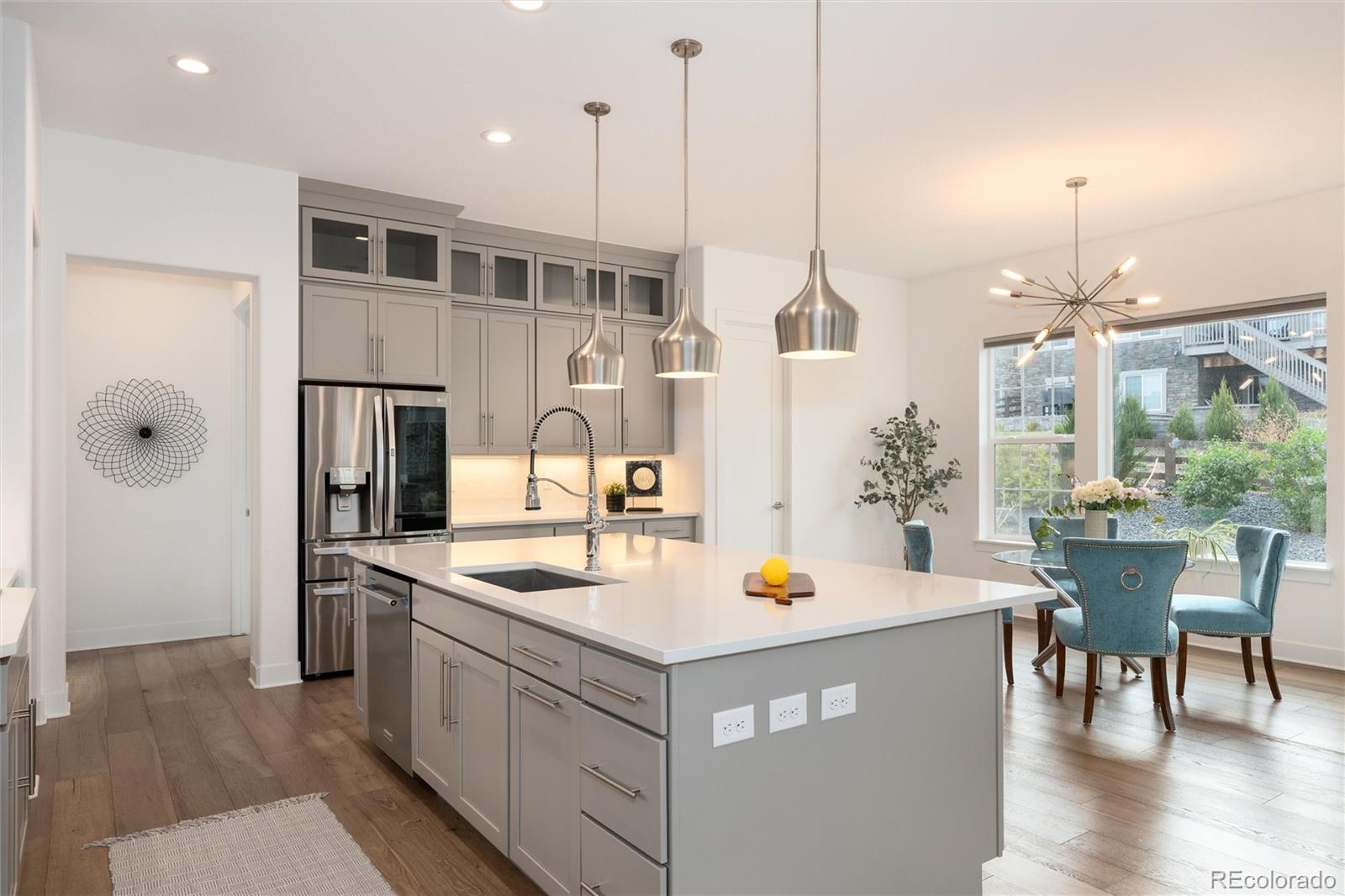 MLS Image #20 for 6689 s vandriver way,aurora, Colorado