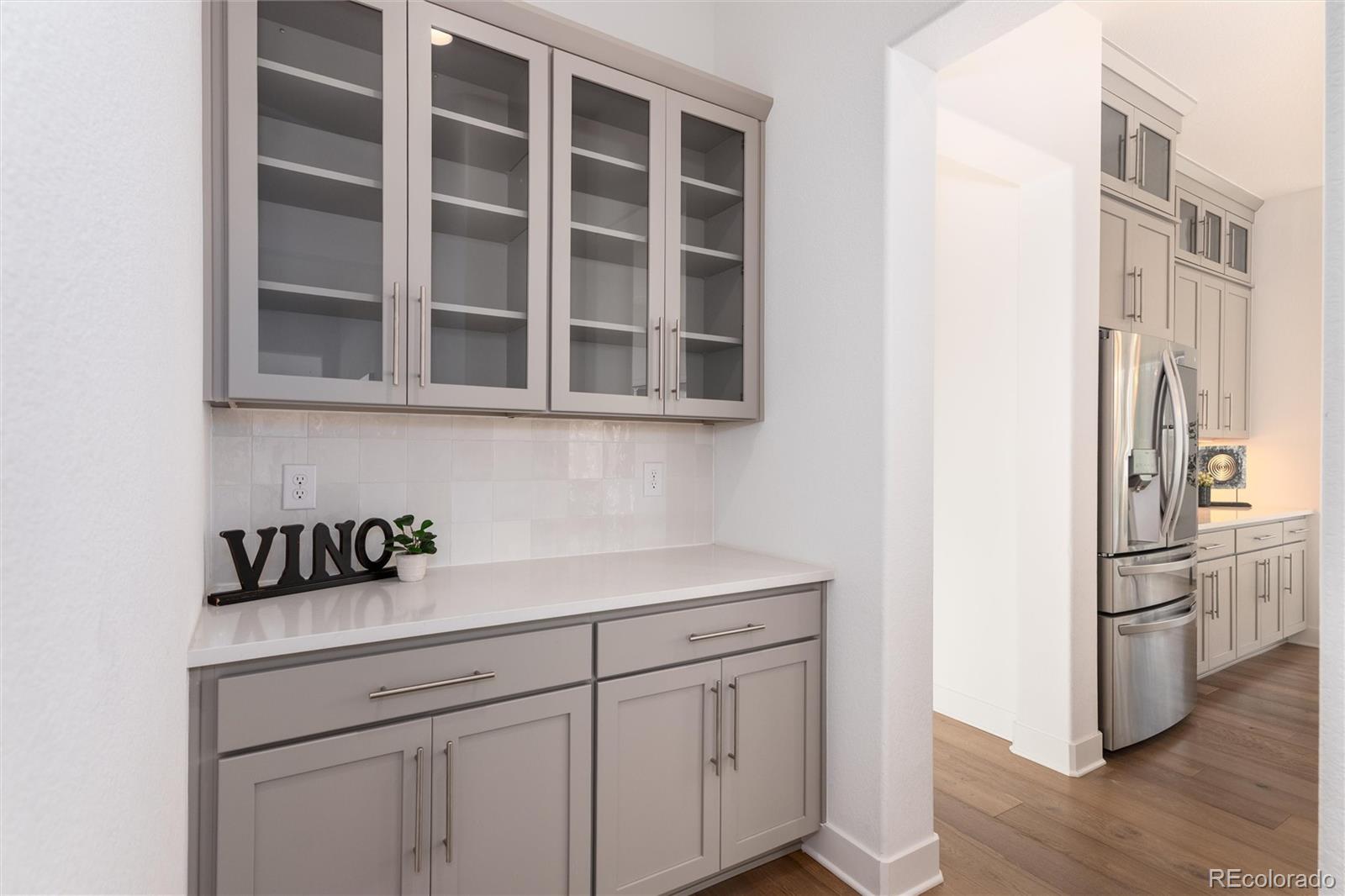 MLS Image #21 for 6689 s vandriver way,aurora, Colorado