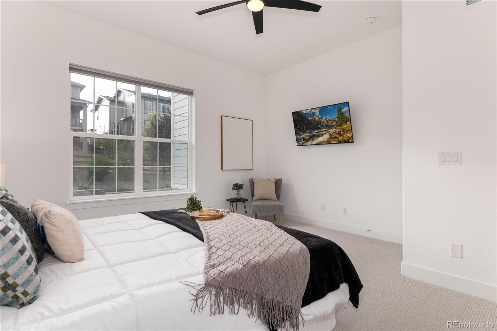 MLS Image #23 for 6689 s vandriver way,aurora, Colorado