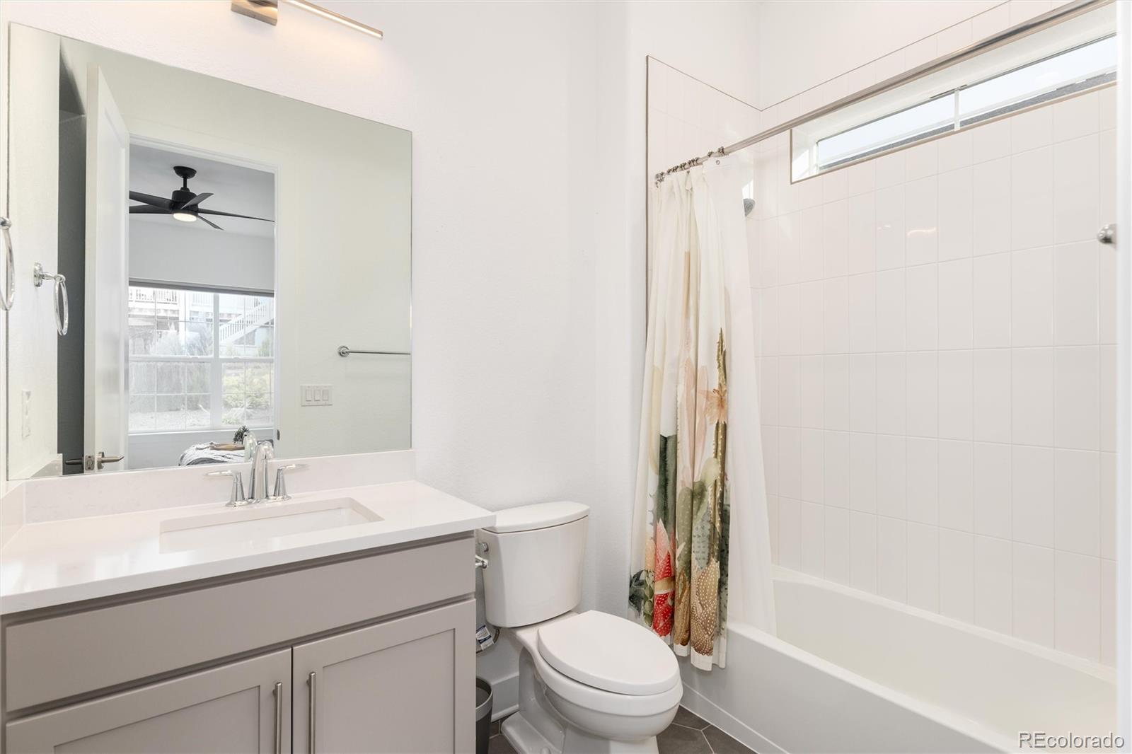MLS Image #24 for 6689 s vandriver way,aurora, Colorado