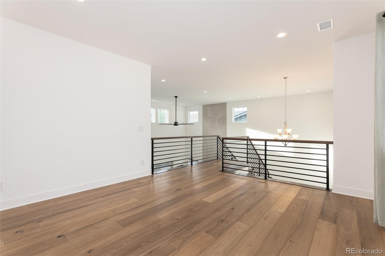 MLS Image #25 for 6689 s vandriver way,aurora, Colorado
