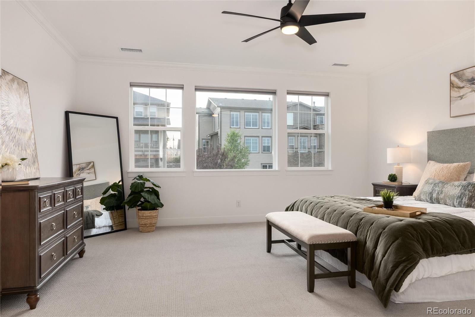 MLS Image #26 for 6689 s vandriver way,aurora, Colorado