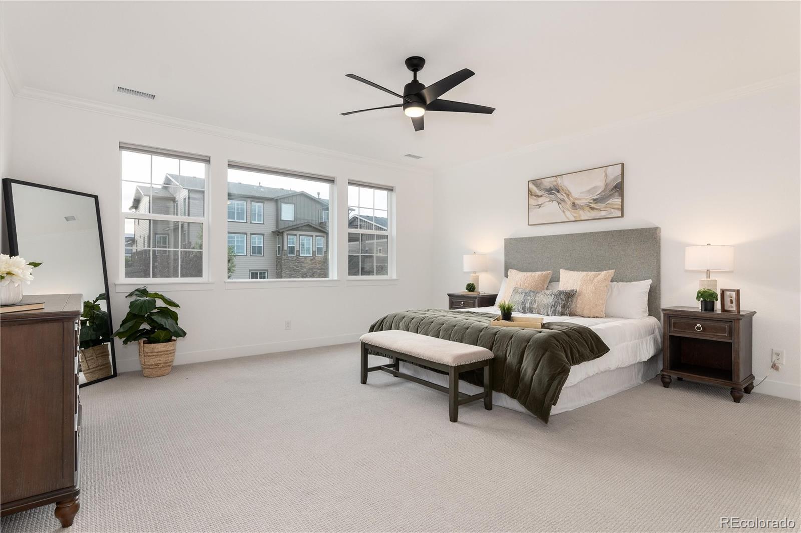MLS Image #27 for 6689 s vandriver way,aurora, Colorado
