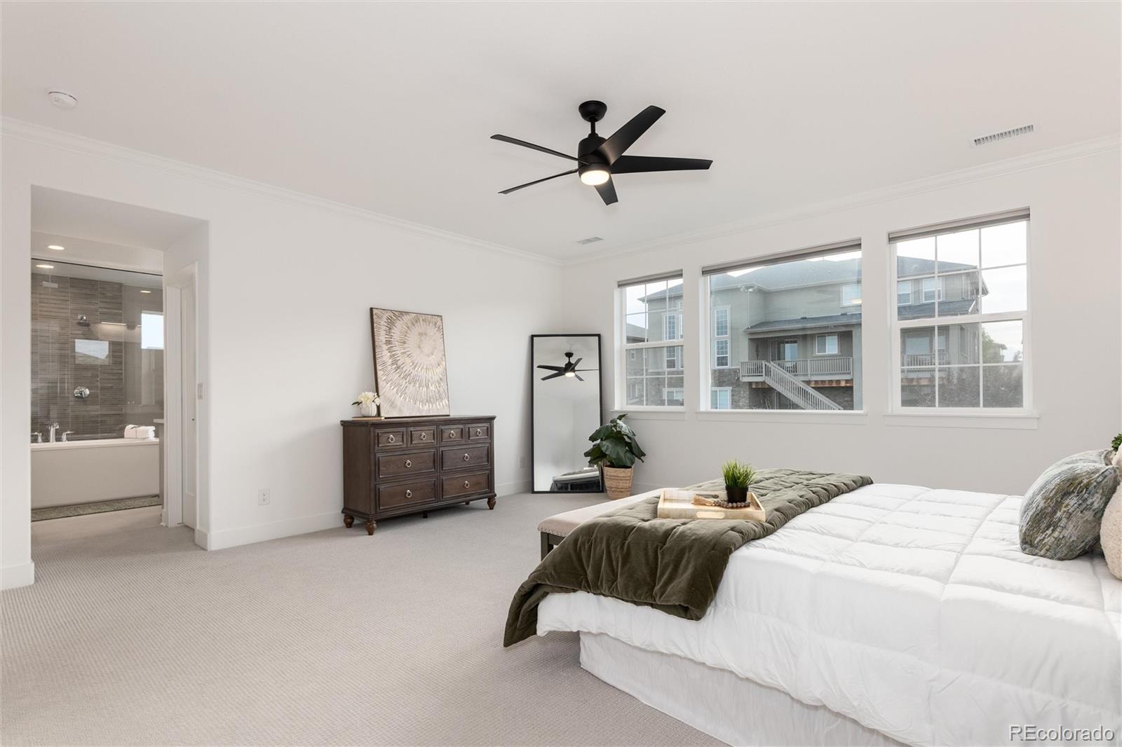 MLS Image #28 for 6689 s vandriver way,aurora, Colorado