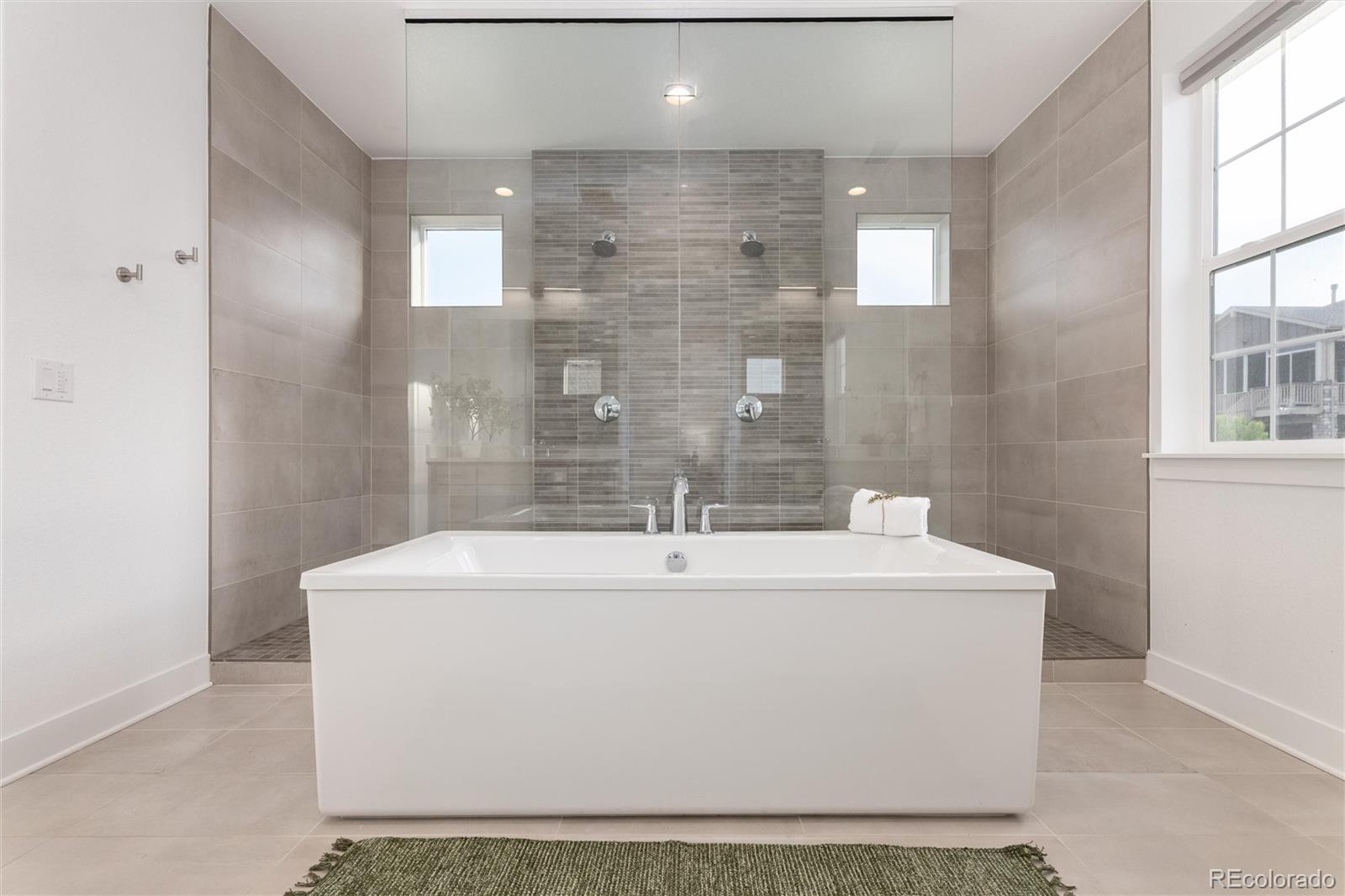 MLS Image #29 for 6689 s vandriver way,aurora, Colorado