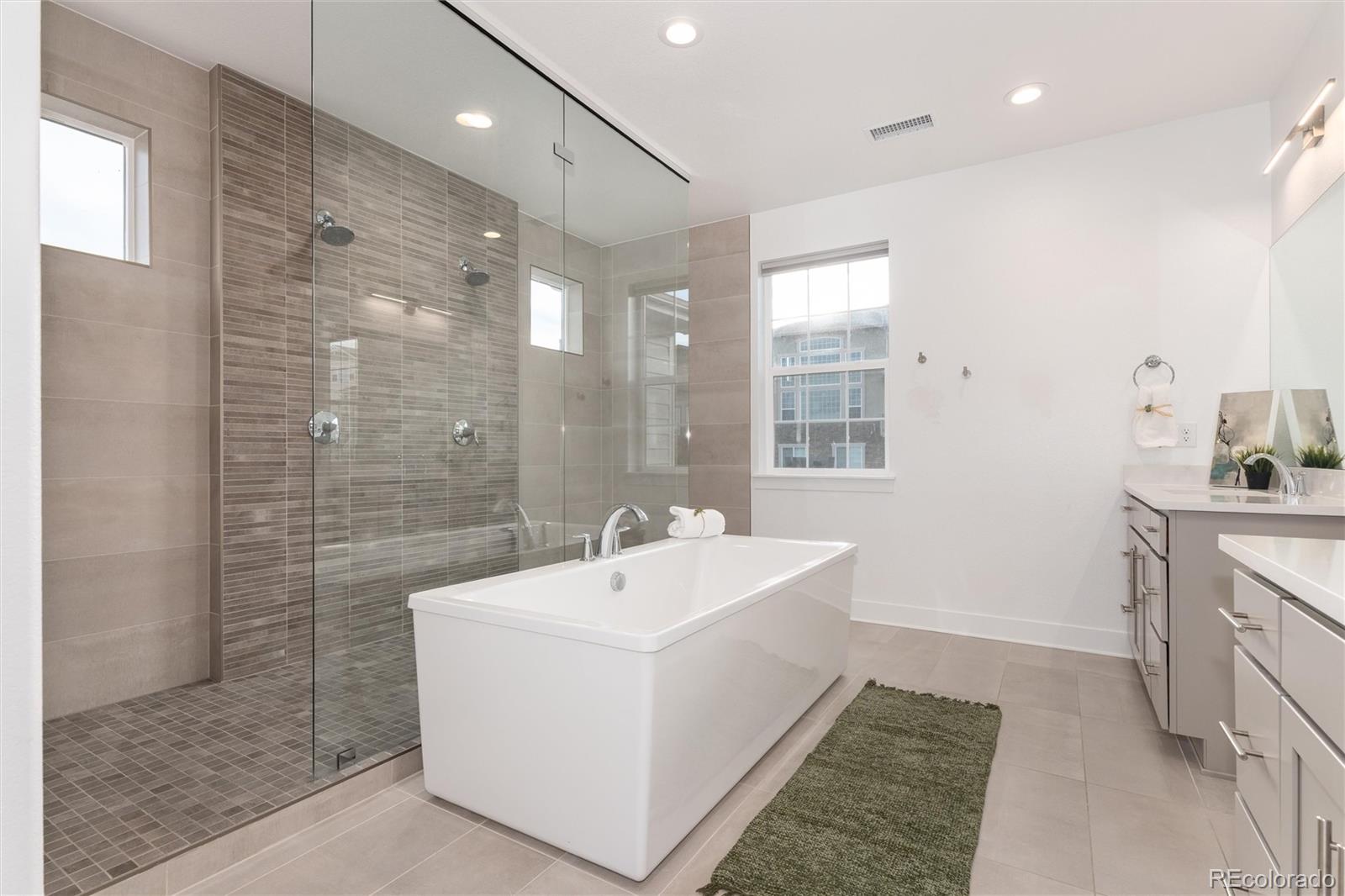 MLS Image #30 for 6689 s vandriver way,aurora, Colorado