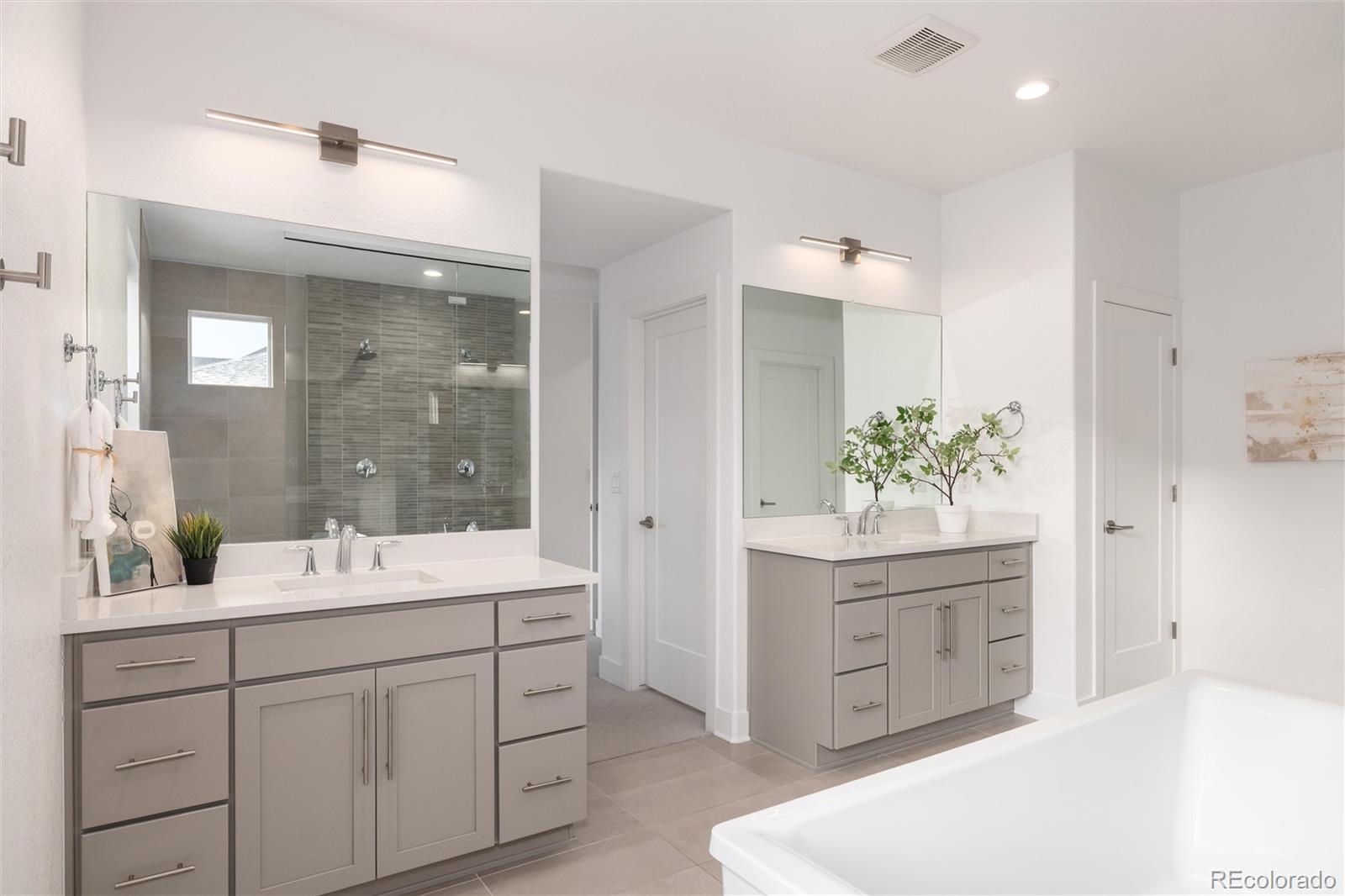 MLS Image #31 for 6689 s vandriver way,aurora, Colorado