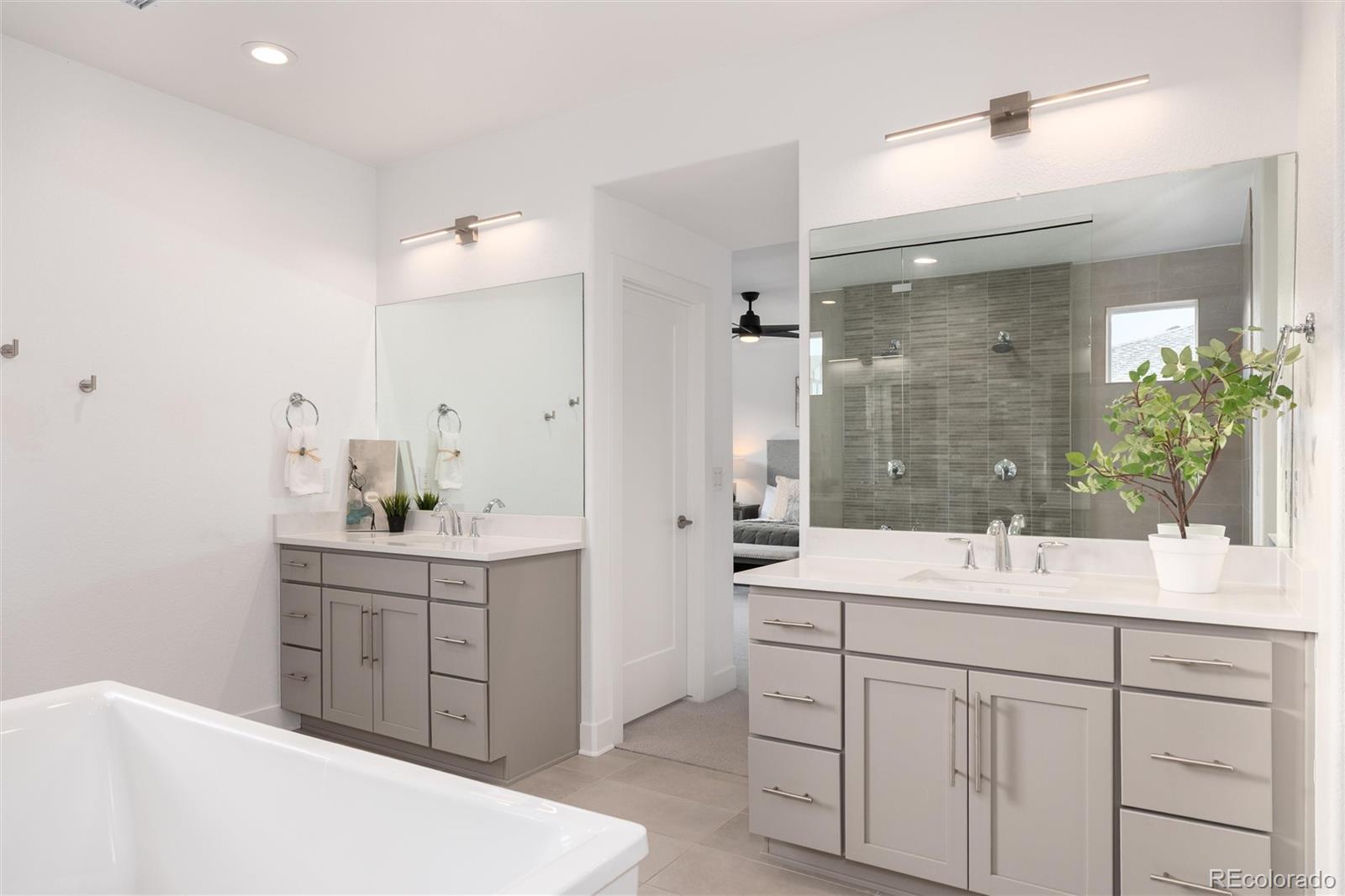 MLS Image #32 for 6689 s vandriver way,aurora, Colorado